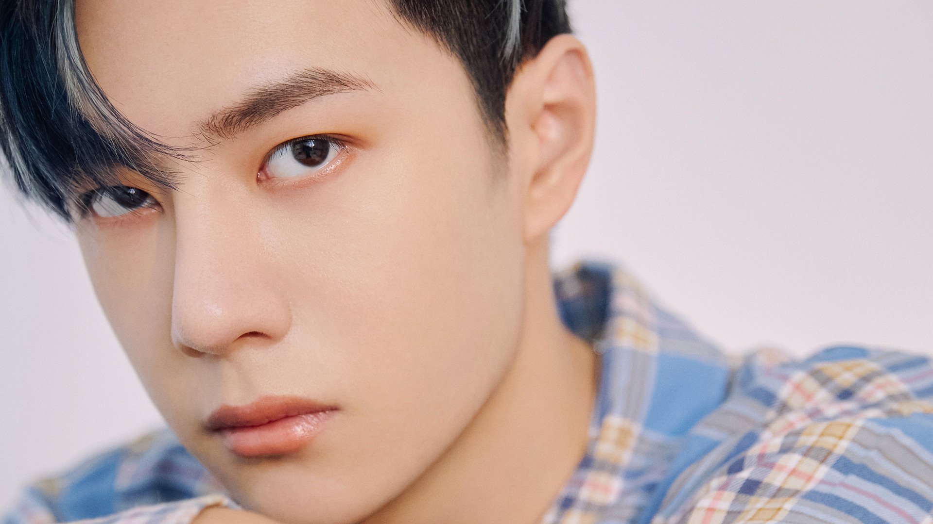 沙海风暴,无名之地走出的伊萨克,用一节比赛定义亚洲篮球新可能