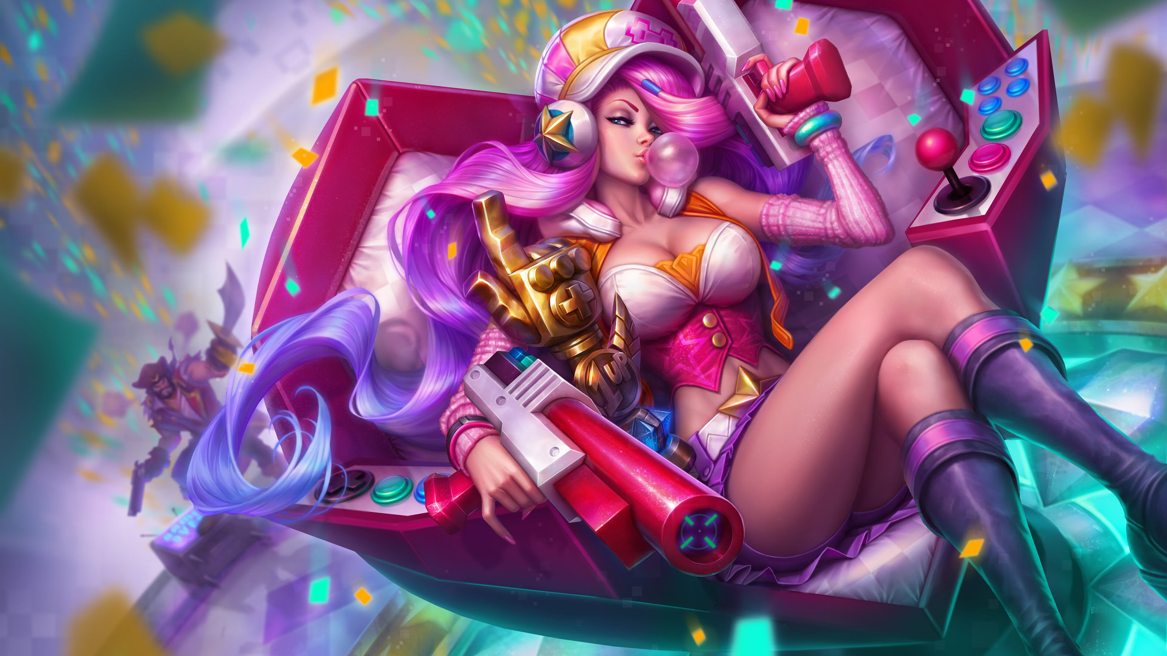 掘金无解后仰，团队碾压太阳，布伦森生涯之夜何以成为胜利注脚