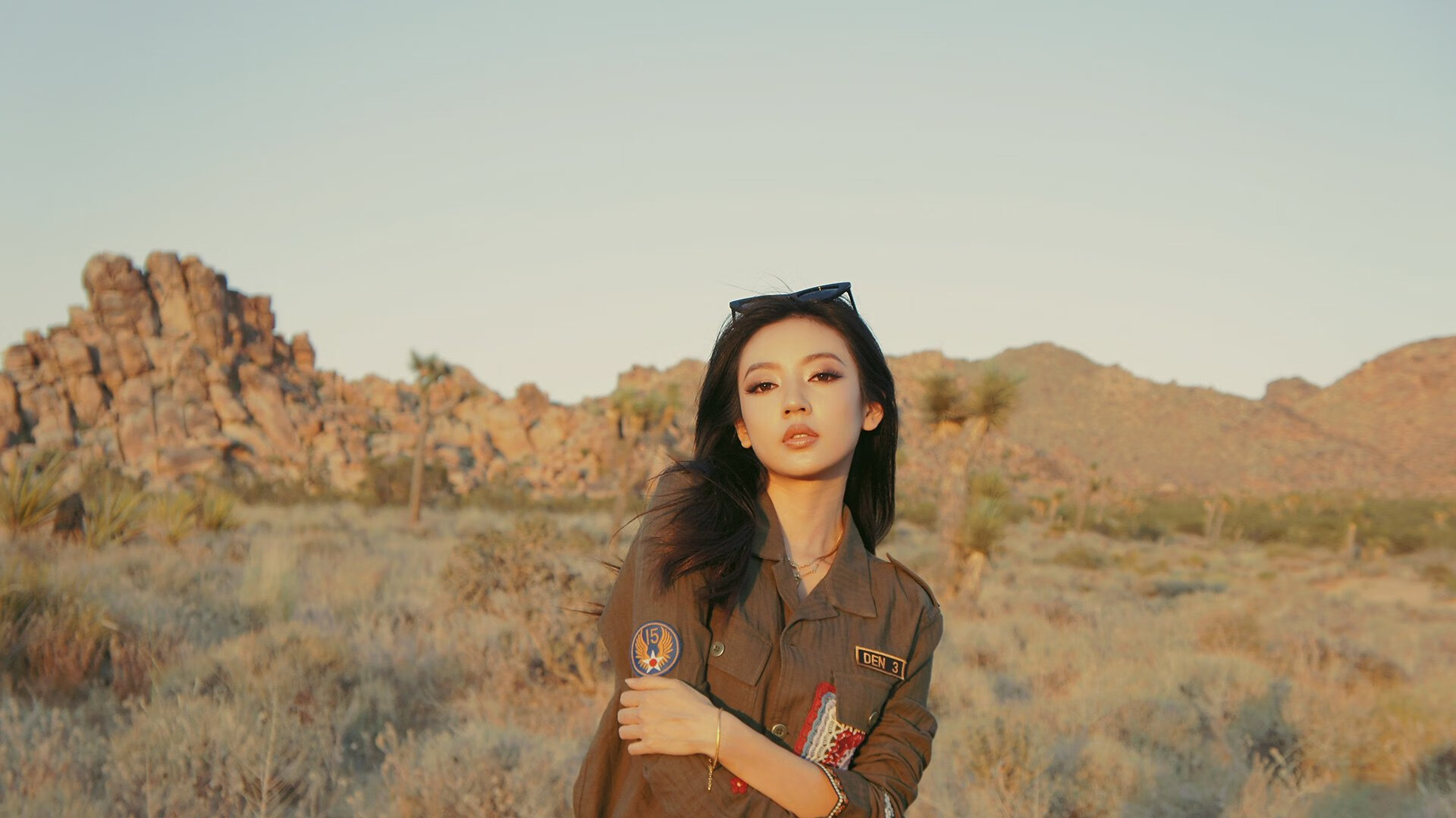 东部决赛的跨界硝烟，当哥伦比亚的节奏带走尼日利亚的野性