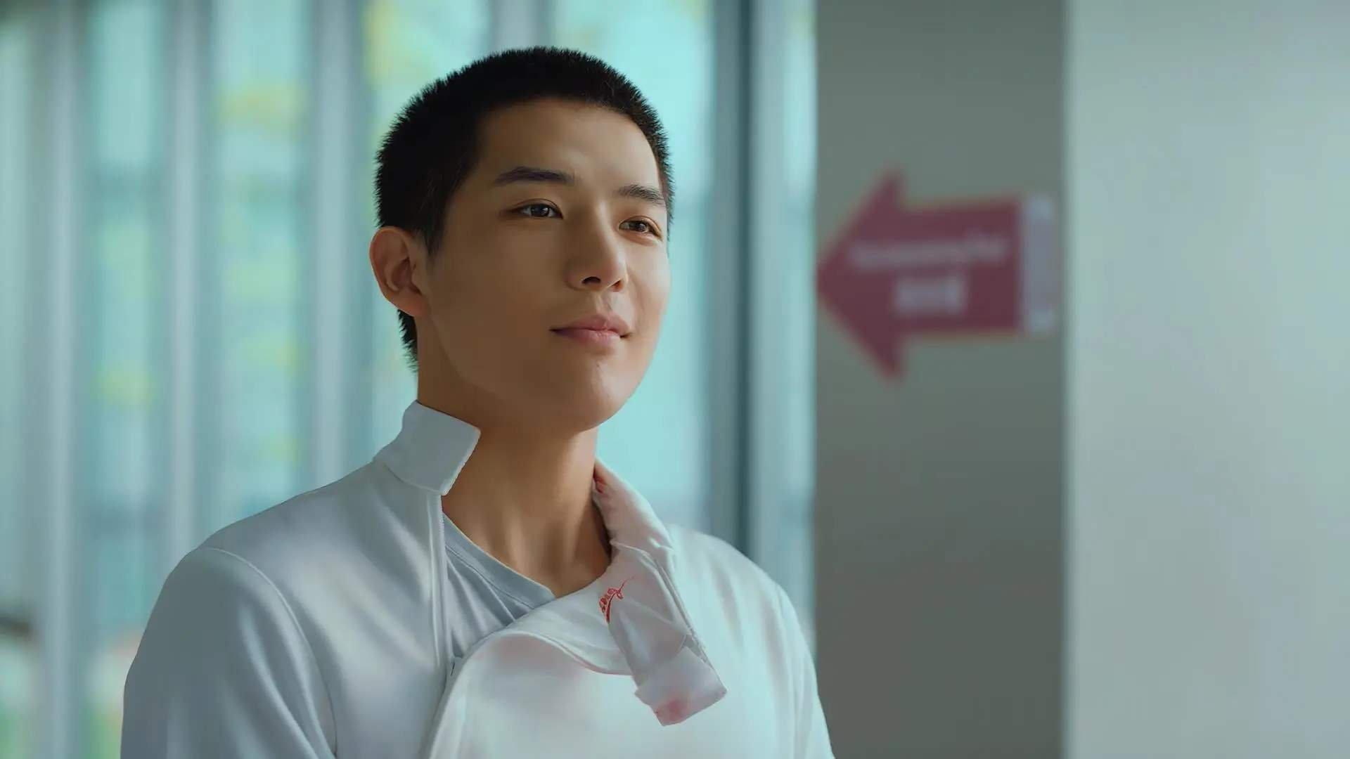 黄喜灿梅开二度点燃赛场，巴萨友谊赛3-1击败喀麦隆国家队