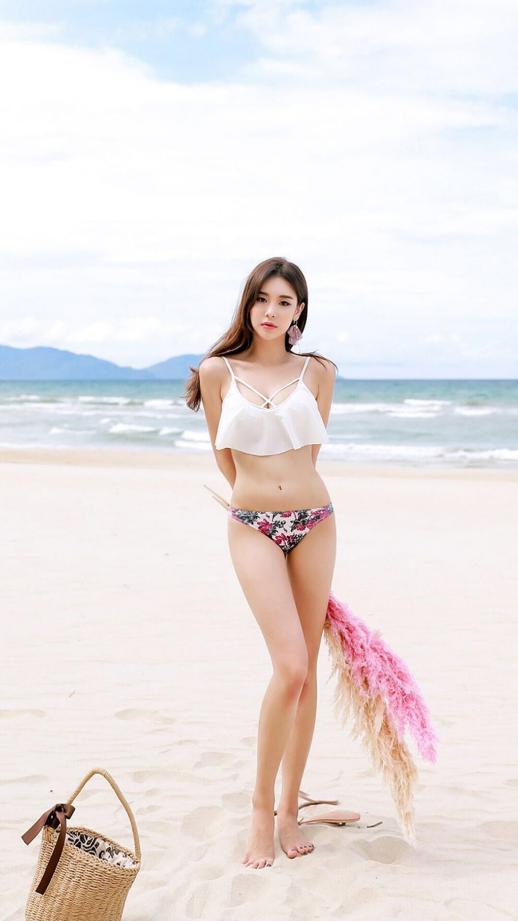 棋盘上的将军,法比尼奥的无声统治与丹麦的致命一击