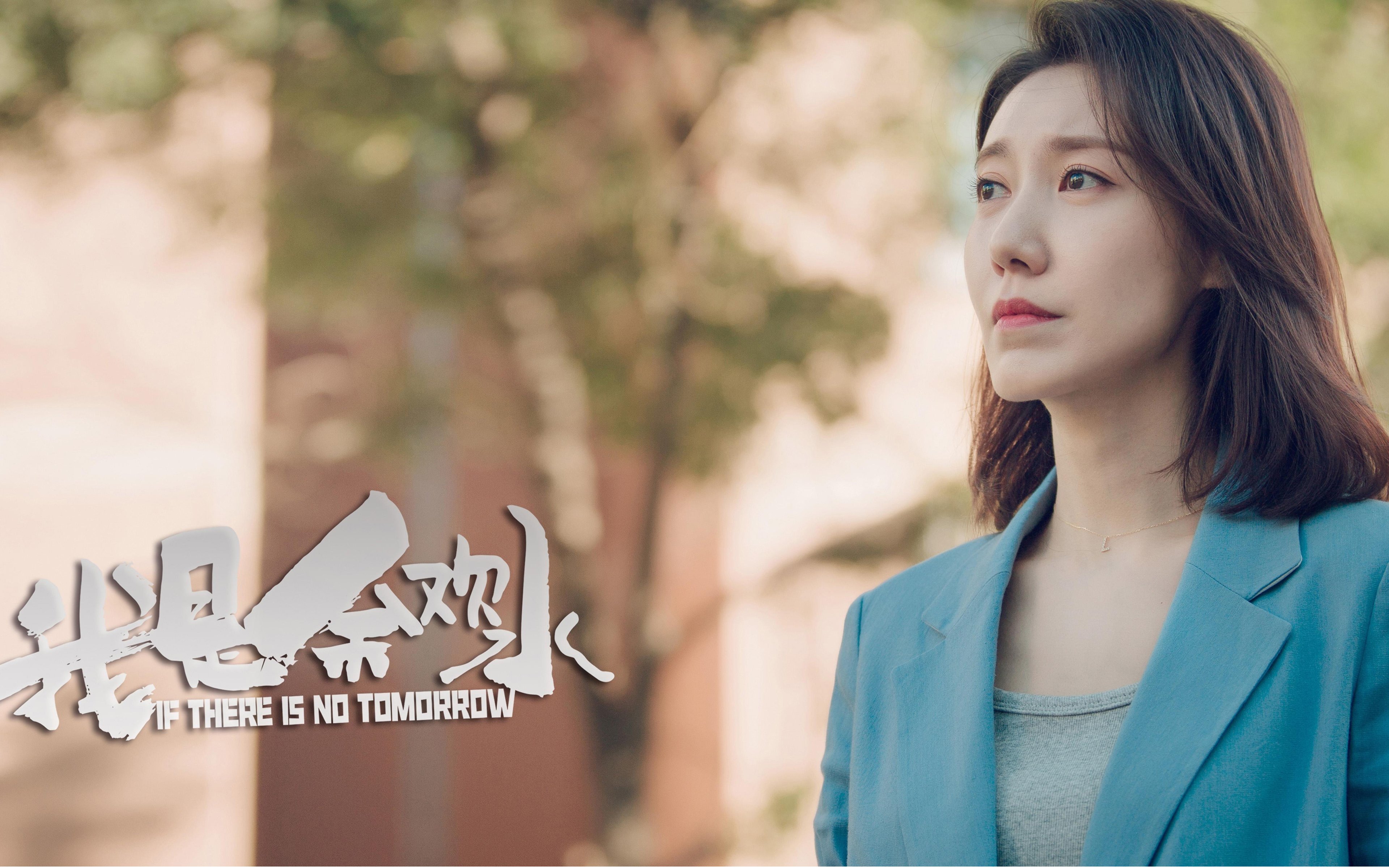 绝处逢生的英雄，卡拉斯科如何用一脚重炮改写比赛与命运