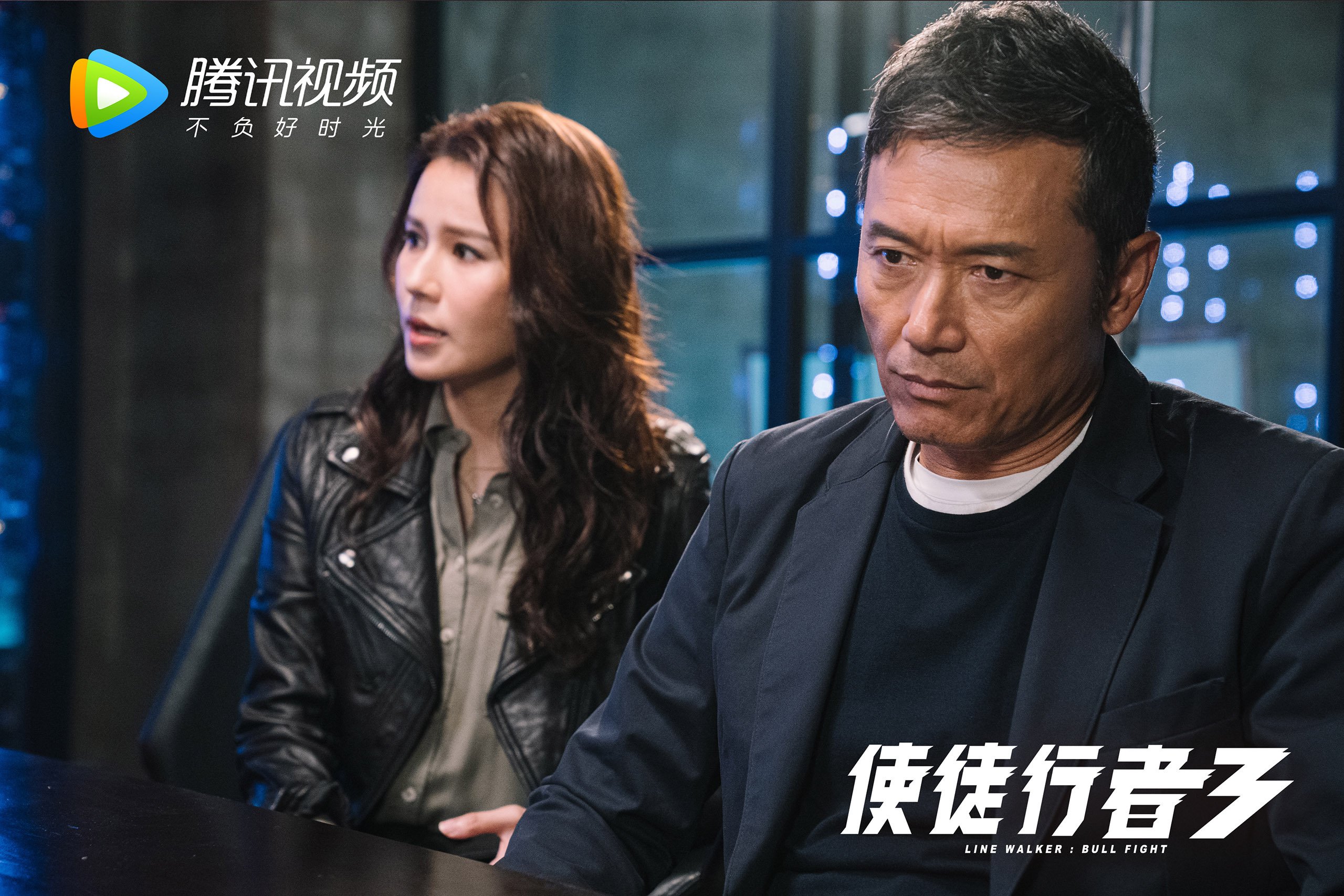 唯一的守门员，当库尔图瓦的哲学统治了F1争冠之夜