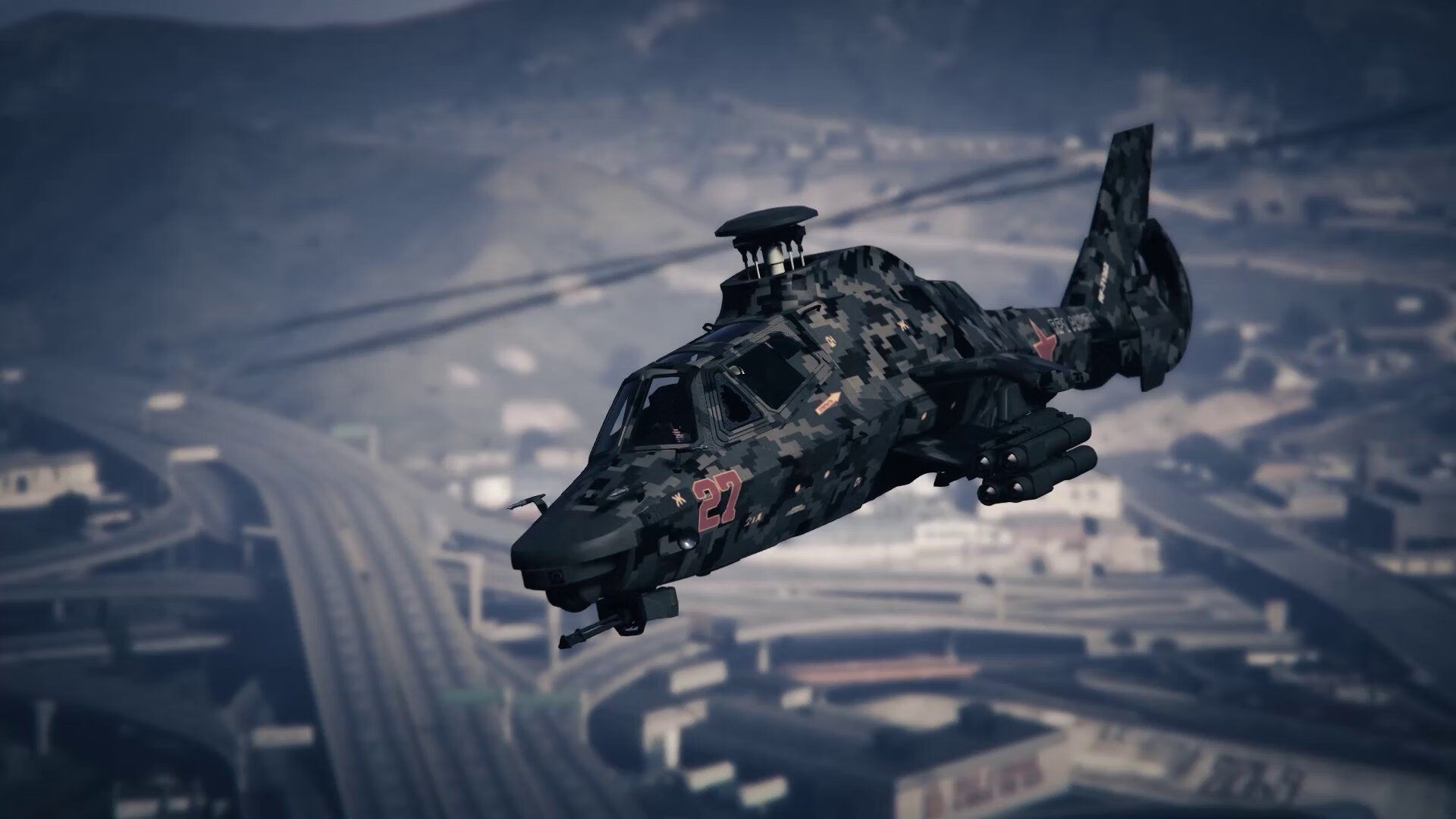 孤星闪耀密尔沃基！欧文38分击碎质疑，雄鹿20分大胜锁定联盟榜首