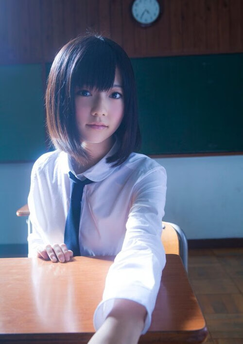 47分个人秀难救主!约基奇补篮绝杀,掘金热身赛险胜上海男篮