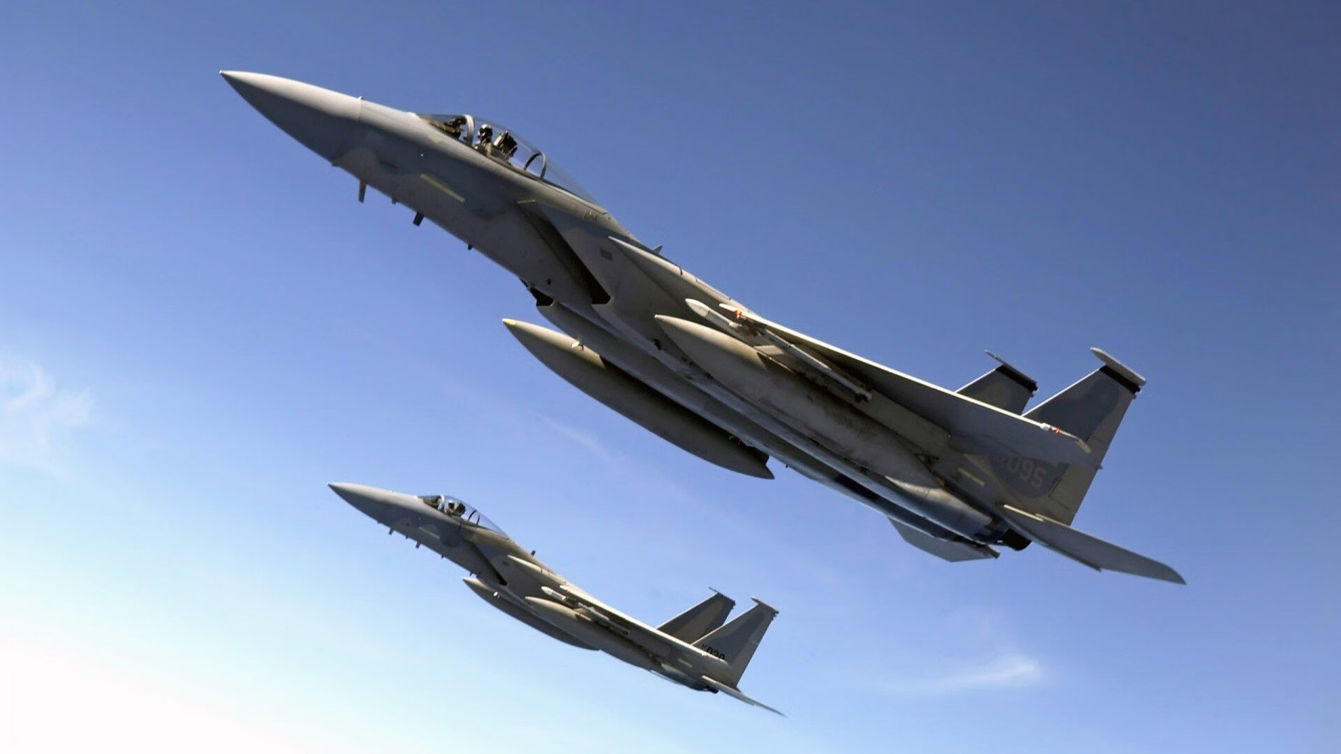 当沙漠风暴席卷蔚蓝海岸，哈弗茨在两种足球文明的交汇处封神