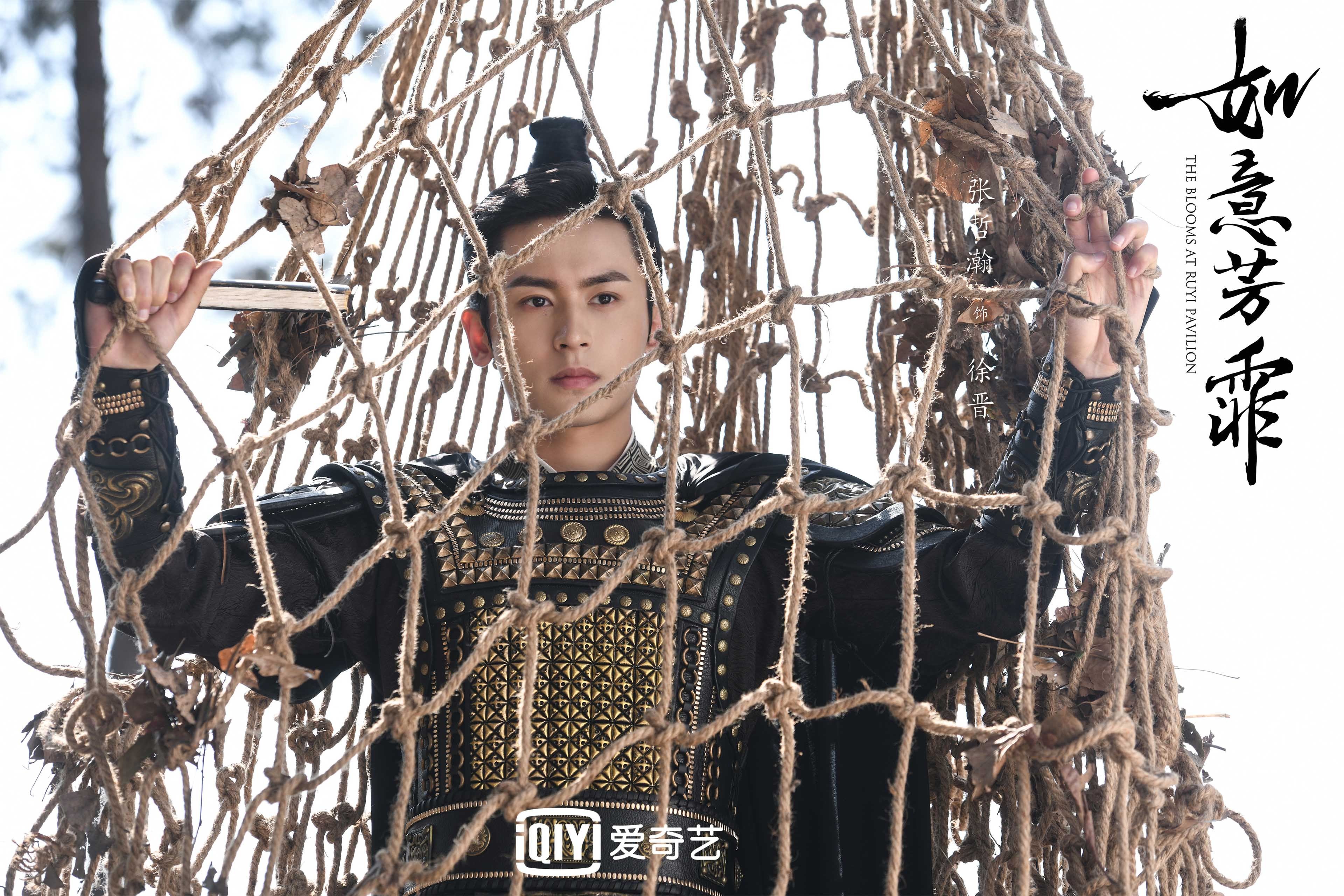 压力之下见真章,浓眉爆发助浙江队险胜灰熊