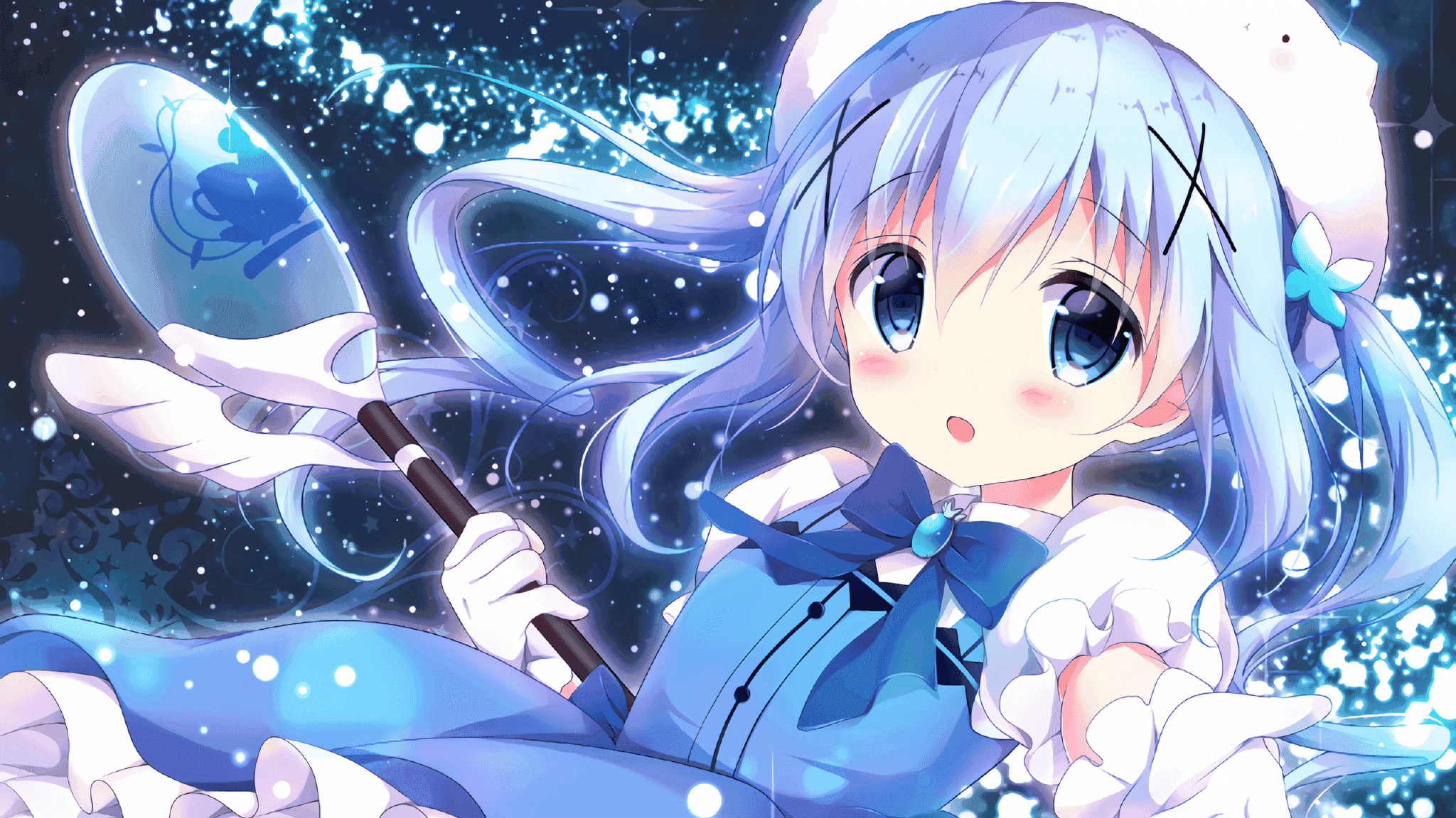 淬火,当马克西在德甲戴帽时,黄蜂正在焚烧迈阿密的热浪