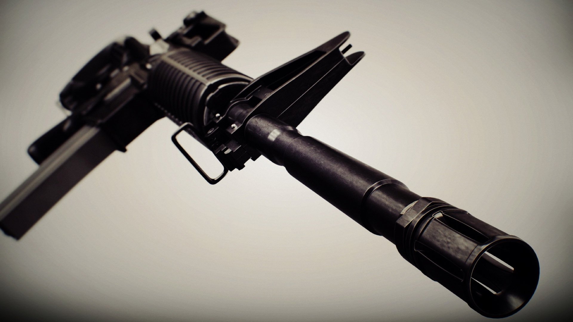 黑铁般的意志,卡拉斯科的锁链与一场金色梦境的覆灭