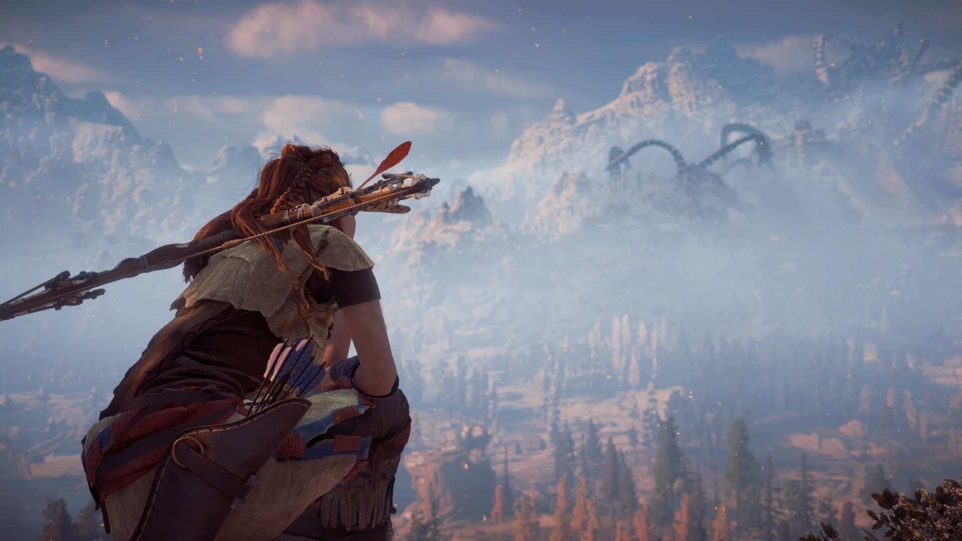 篮球手踢走欧冠心魔，德罗赞在伯纳乌的证明之夜