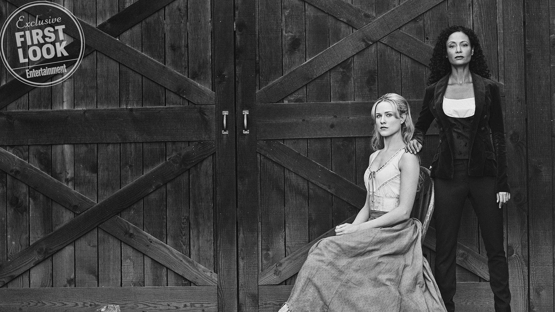 锁死!库尔图瓦高接抵挡零封对手,将胜利牢牢钉在皇马门前