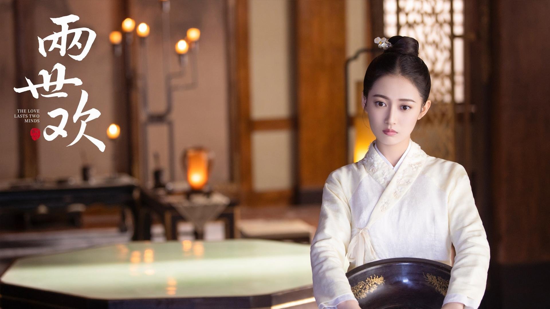 奥运前哨战点燃纽约德比，尼克斯强势晋级背后的国家队征召暗涌