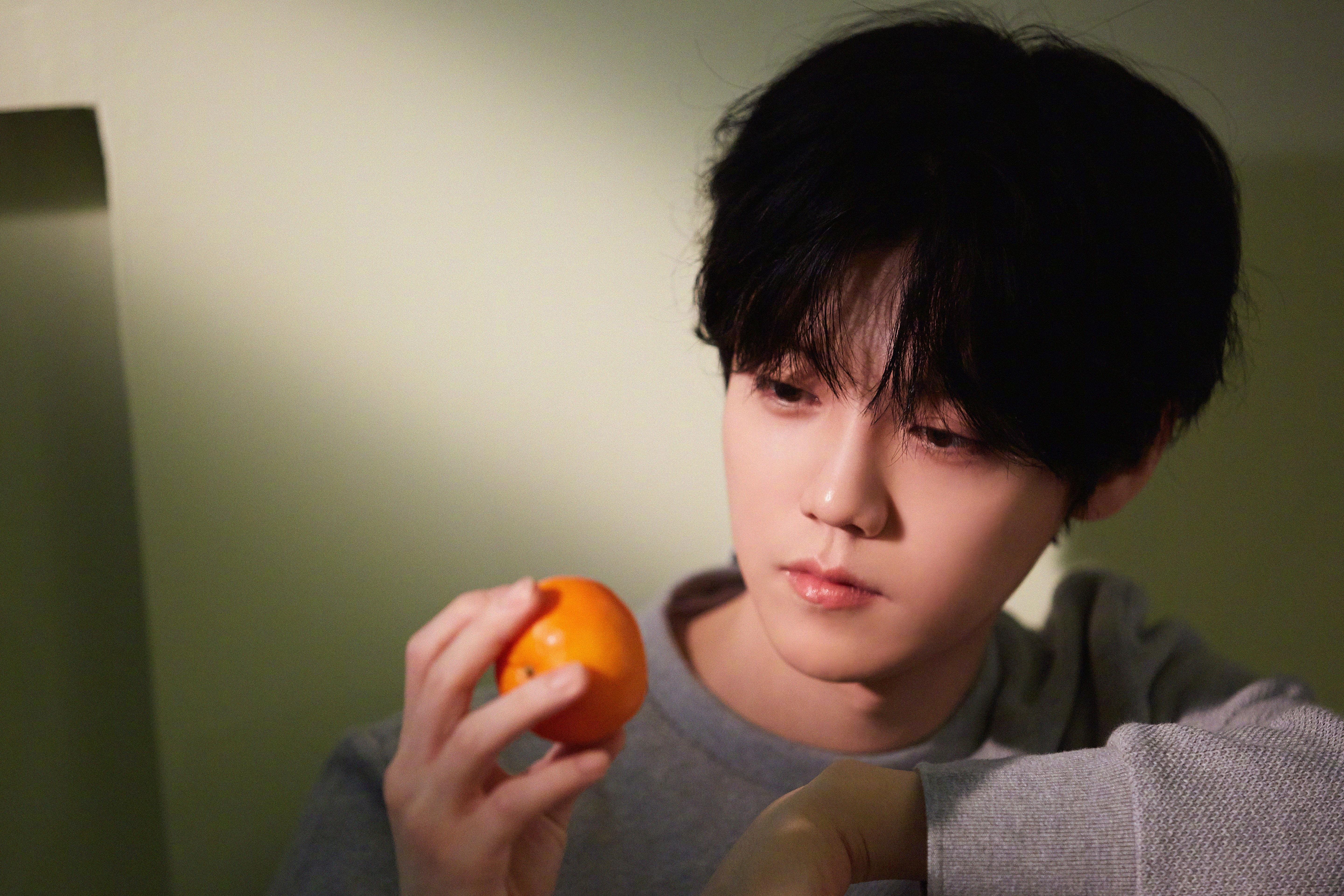 埃及绝杀西班牙,巴斯托尼一球改写历史的东方奇迹