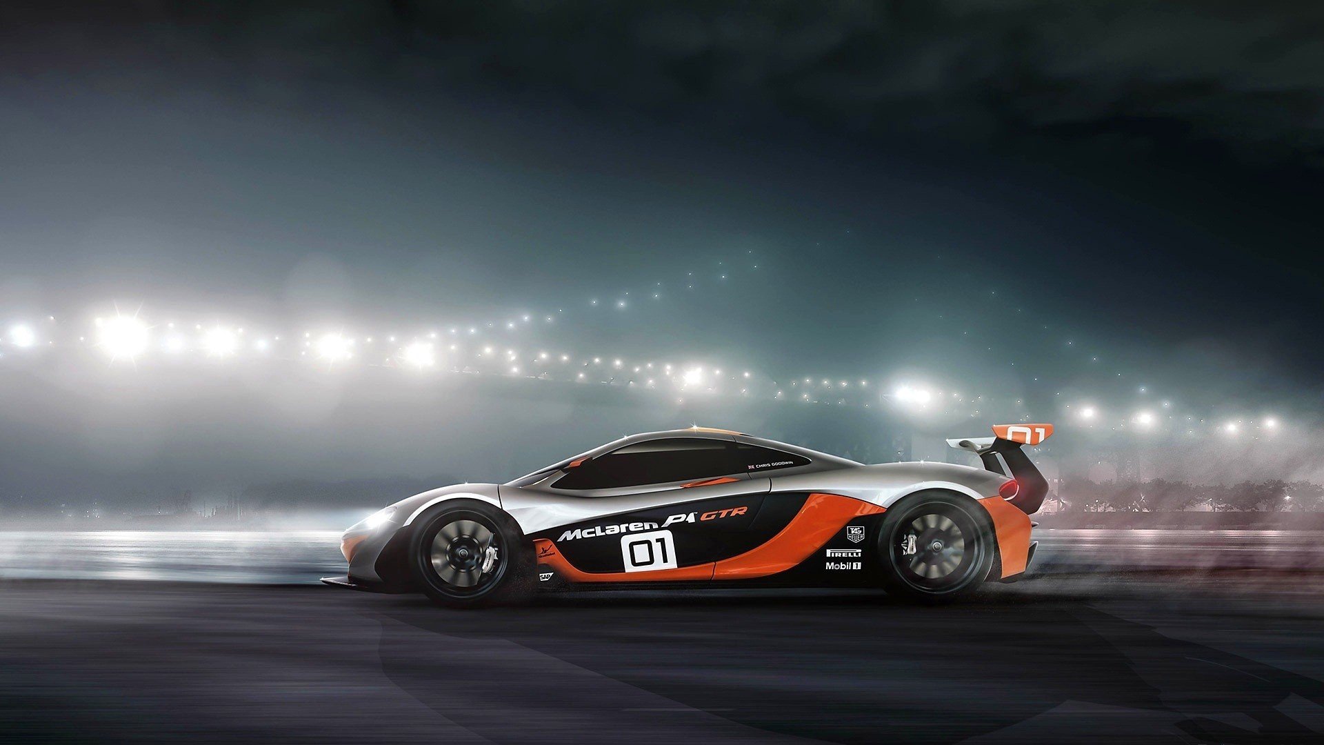 老树开花，保罗不掉线的稳定，才是掘金破局的隐形利刃