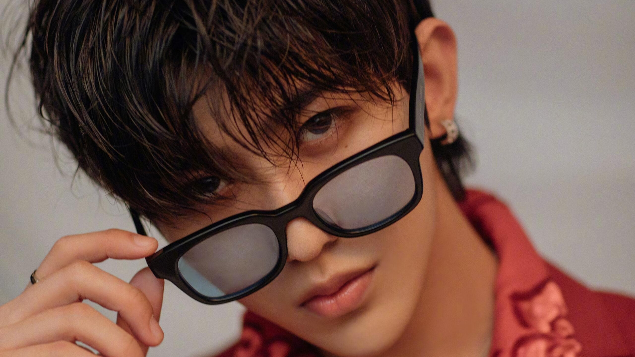 西决生死夜，哈利伯顿如何用静默破解胜负密码