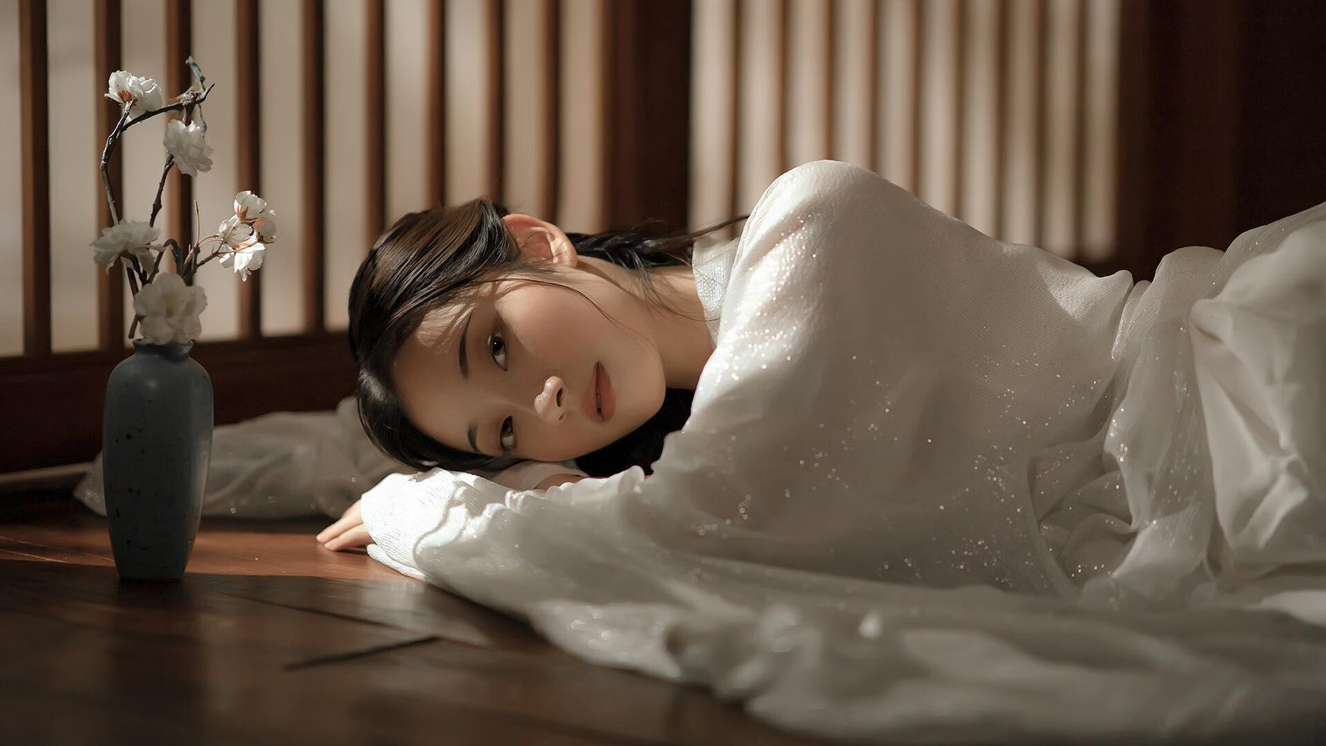 街道是他们的赛道，而他把防守变成一种竞速艺术