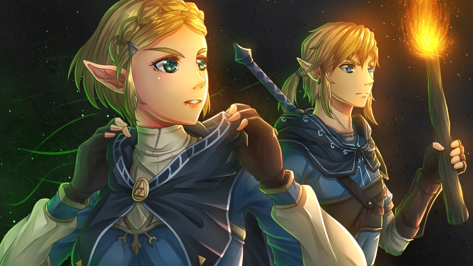 双面死神，德罗赞沉默封喉，掘金在西决深渊上演血色逆转