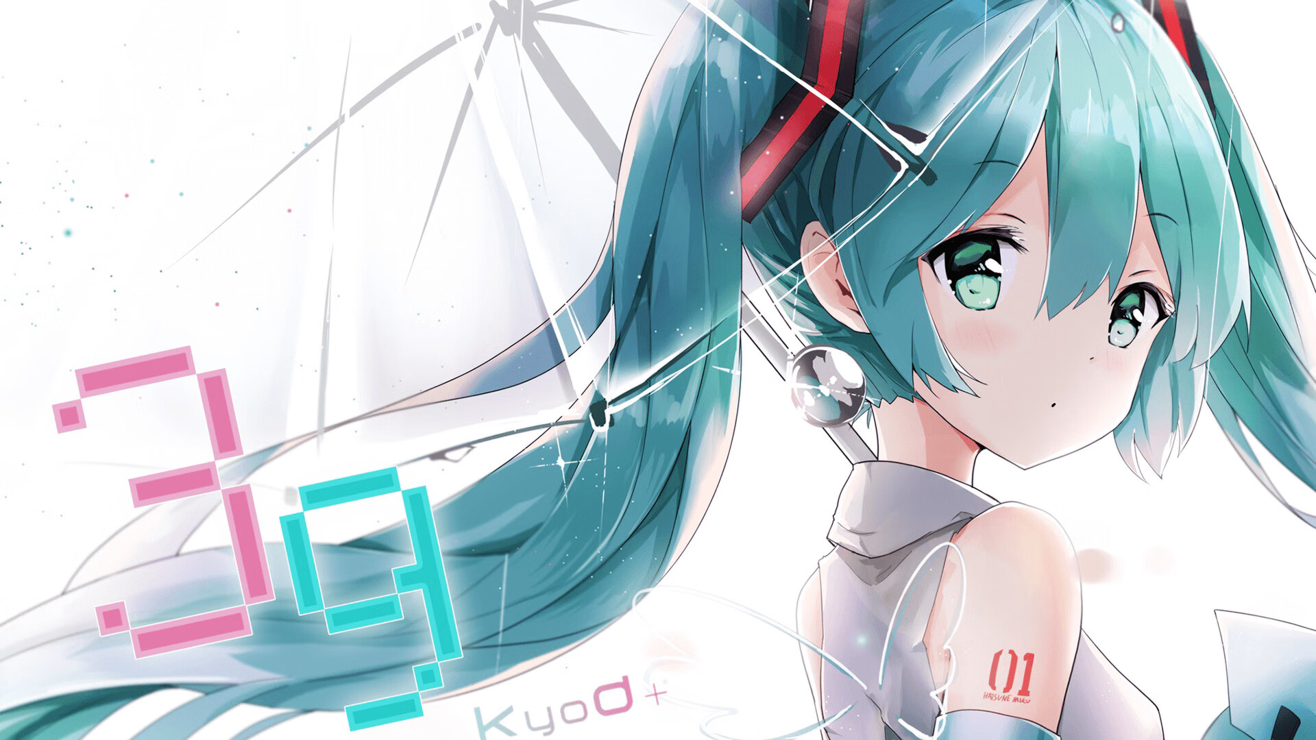 重剑无锋,2008东决关键战,活塞四两拨千斤轻取凯尔特人