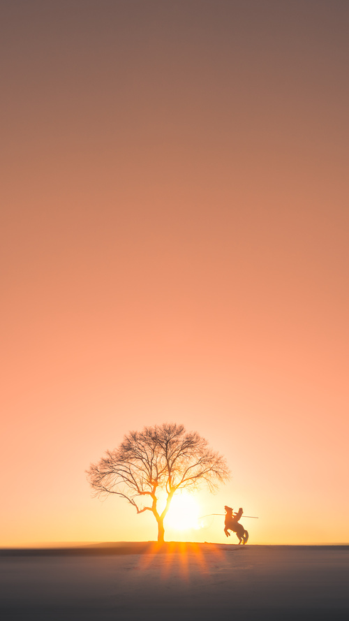 平行宇宙的交汇点,当篮网冲垮掘金,马克西在世界的另一端接管比赛