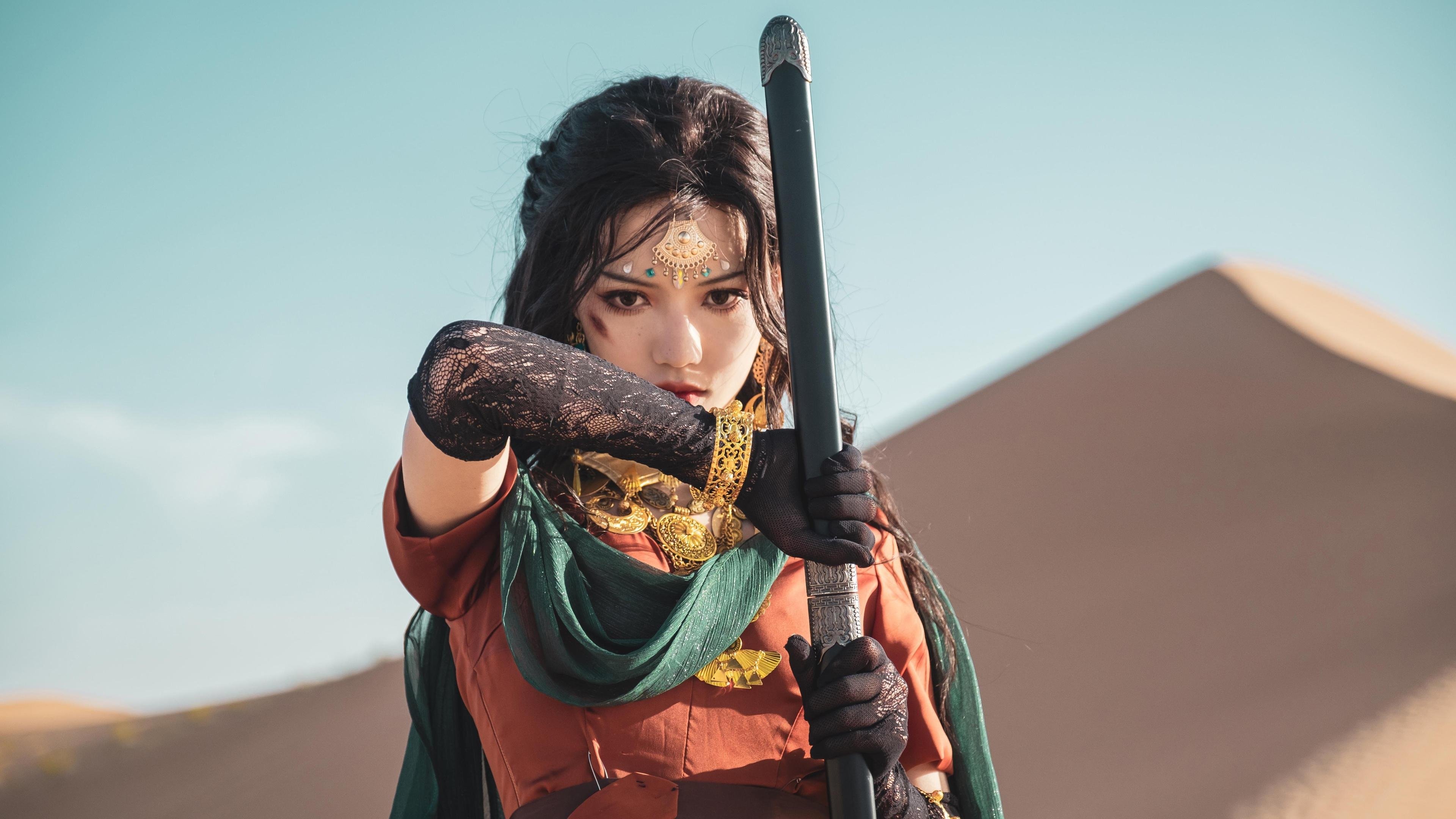 舞池中的数学家,李刚仁如何将伯纳乌变成他的个人方程式