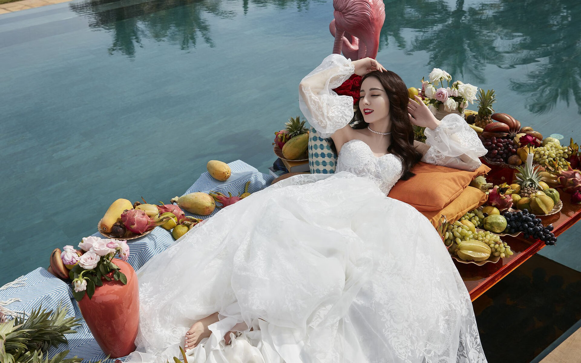 终局时钟指向永恒,他的荣耀令所有战术板失效—欧冠决赛之夜,贝恩让世界见识了什么叫无解