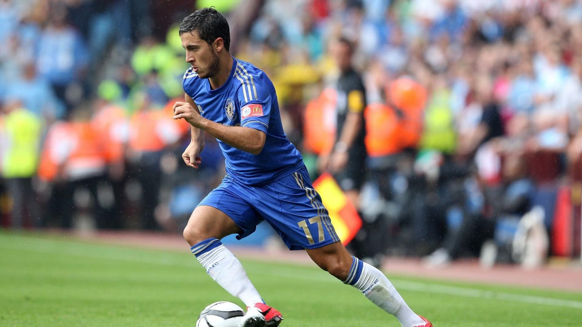 莱奥最后一舞,90分钟到90+4分钟的永恒裂变