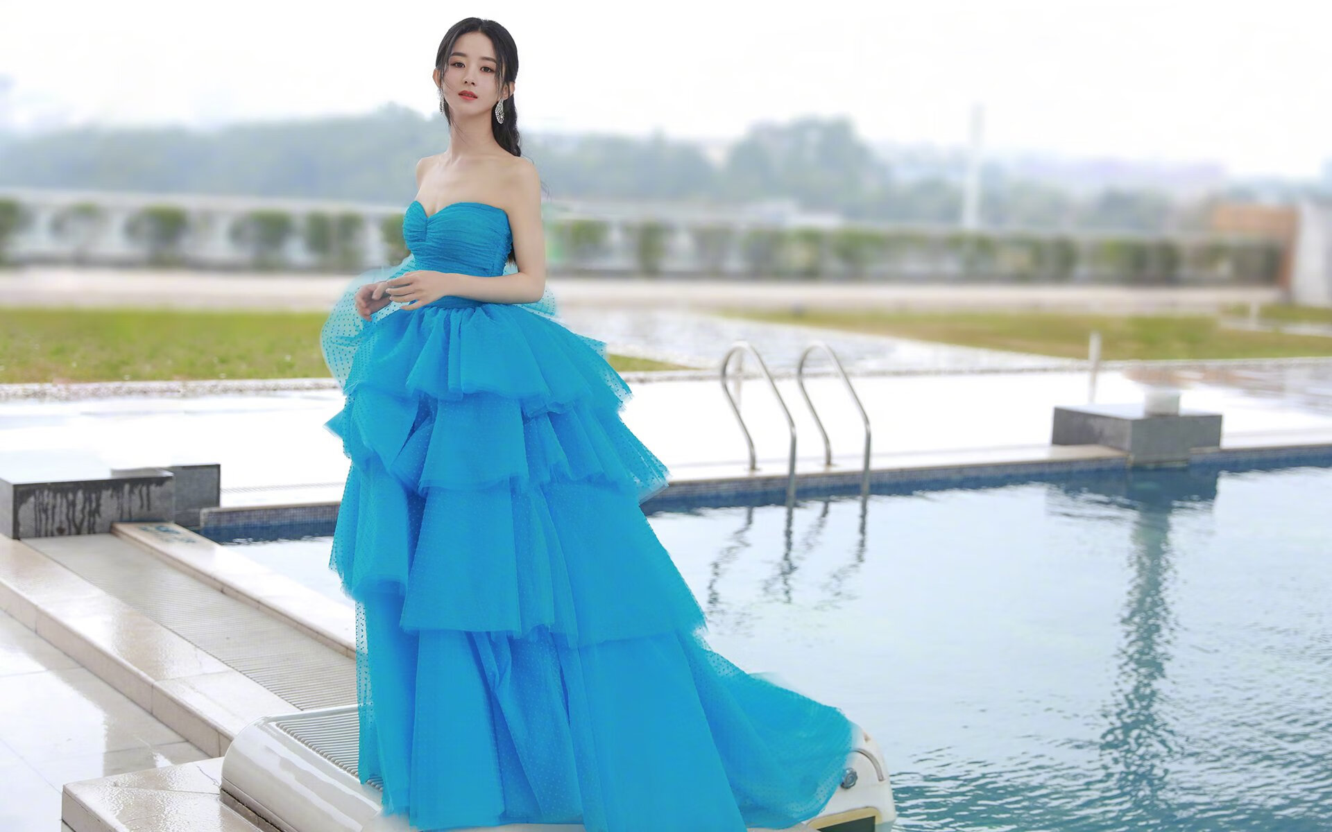 平行宇宙的胜利,拉梅洛率领爵士横扫步行者,开启新时代的季后赛传奇