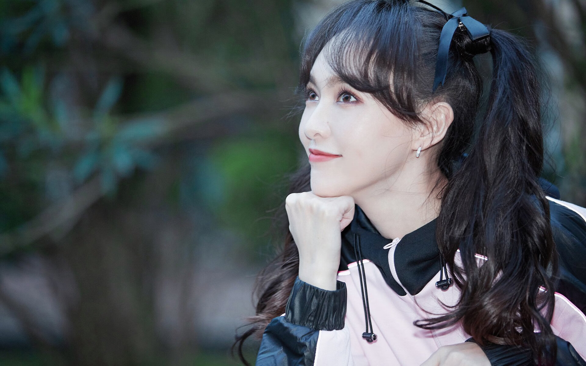 唯一解,当热火式淬炼遇上小贾伦的巨星时刻