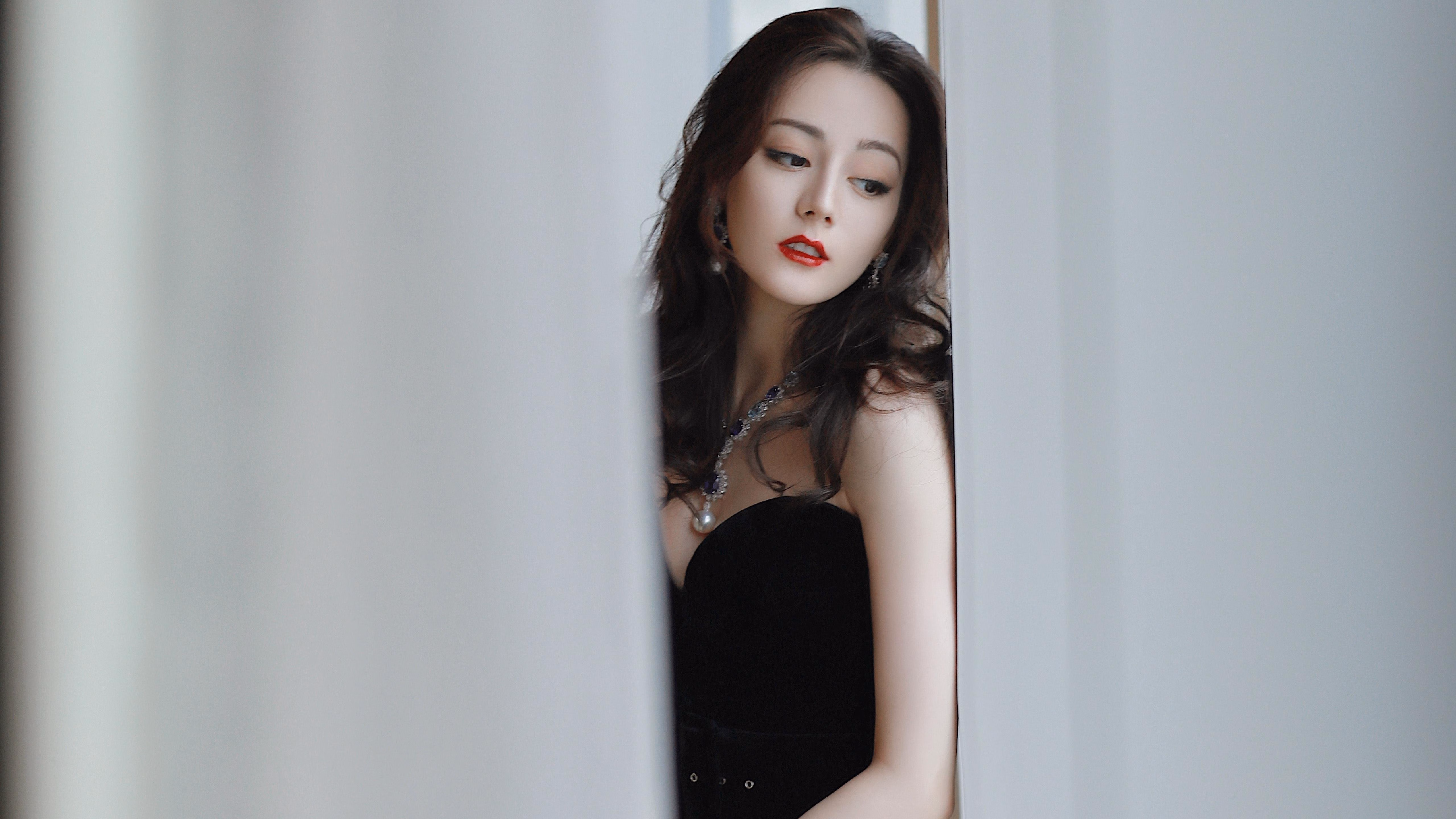 钢铁防线对决黄河浪涛,伦纳德率快船客战击溃山西,书写最强矛盾之争