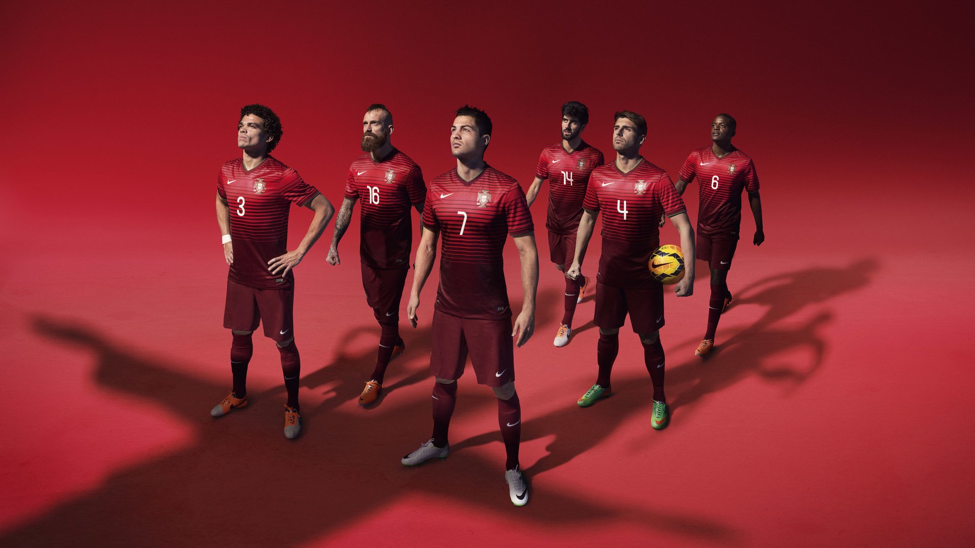 平行的宇宙，相同的狂想，莫兰特拉满评分与上海队速胜猛龙的奇妙共振