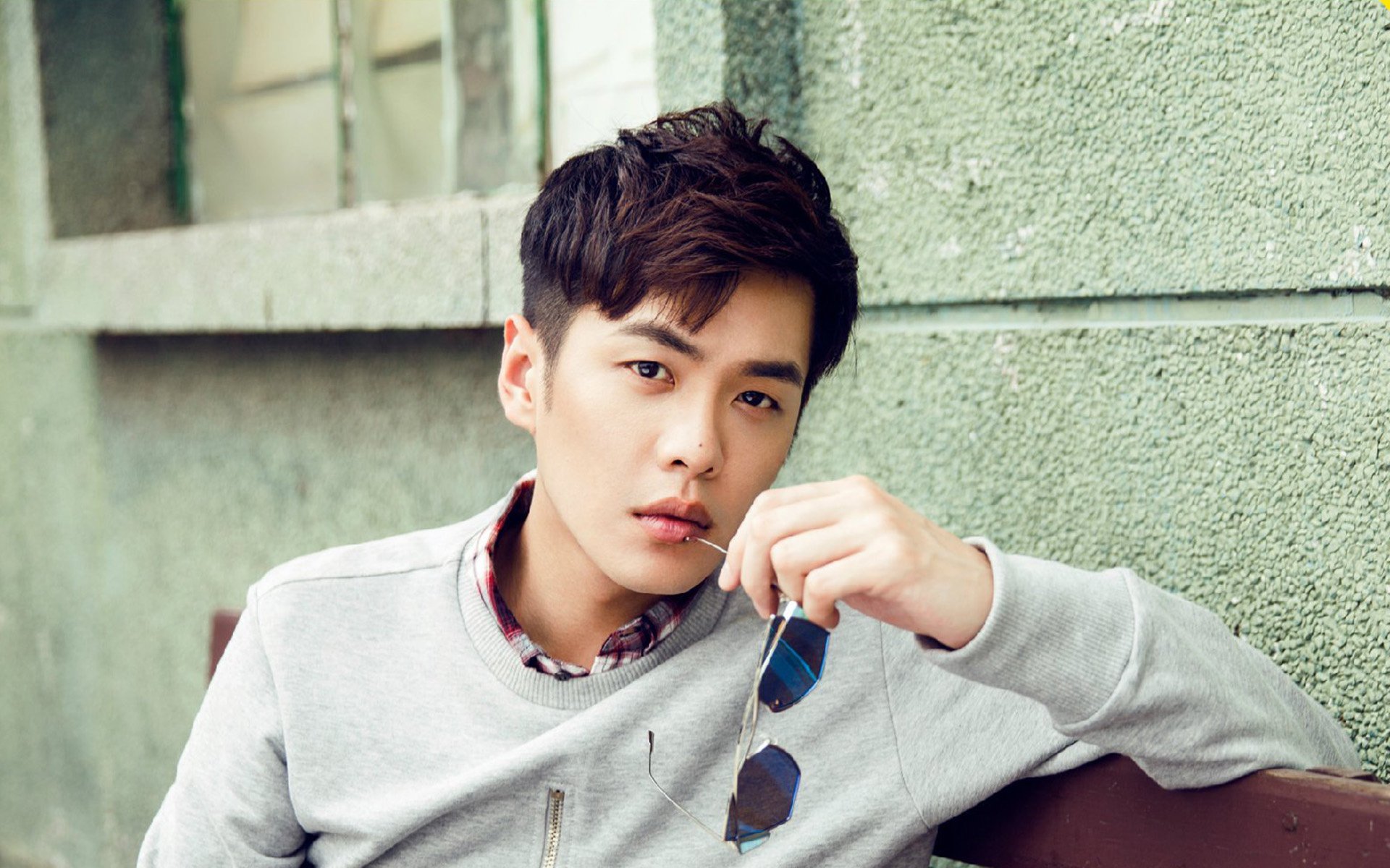 节奏之战,尼日利亚的智慧与喀麦隆的狂怒