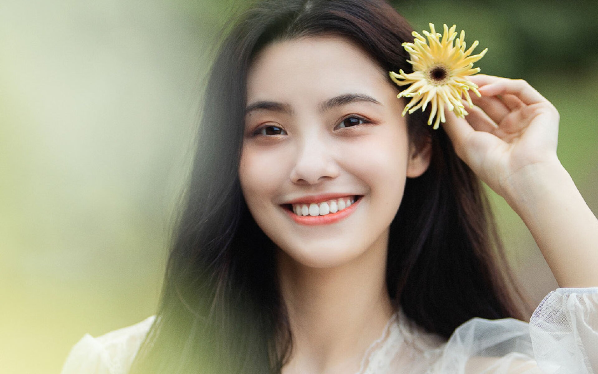 舞台为布,逆境为墨,加克波在沙特与奥地利一役绘就强者本色