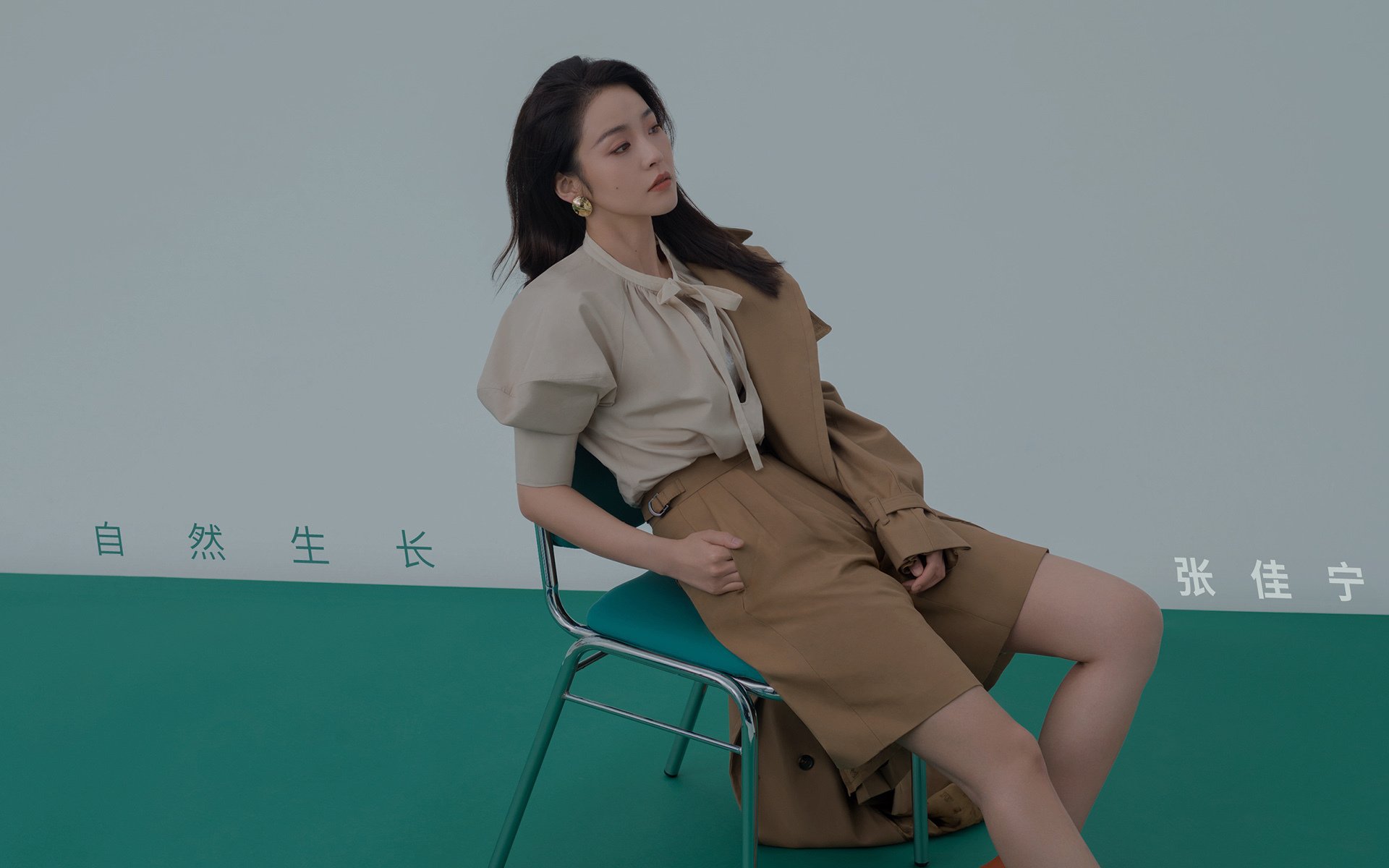 单核驱动的沉默美学,西决生死战之夜,利拉德节奏完全掌控