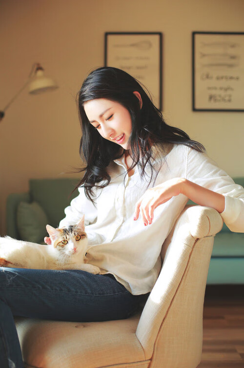 森林暗处，热火燎原，小贾伦的无声统治与迈阿密的团队燎原