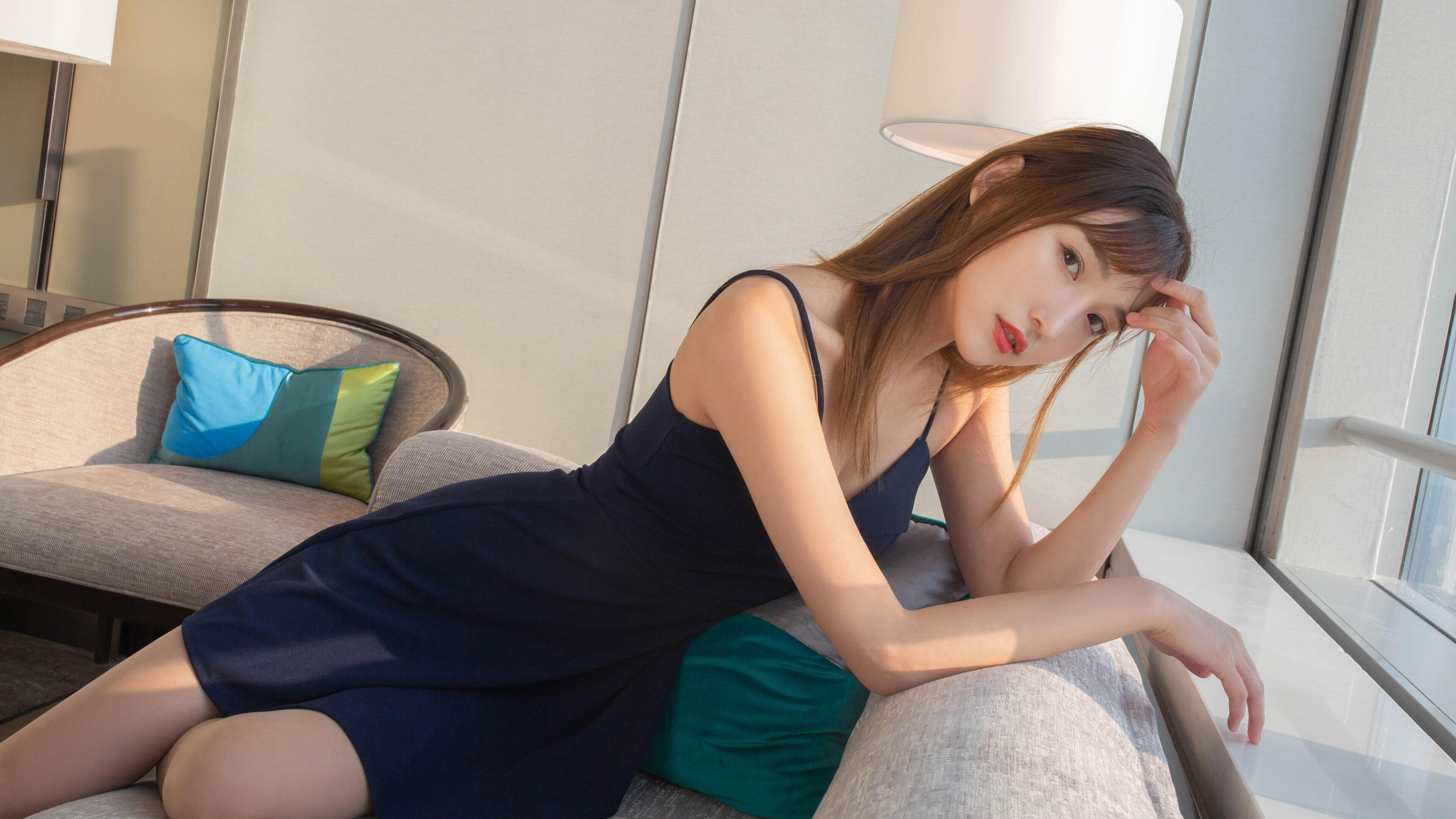 紫百合风雪鏖战圣西罗，克瓦拉茨赫利亚冰火一击定乾坤