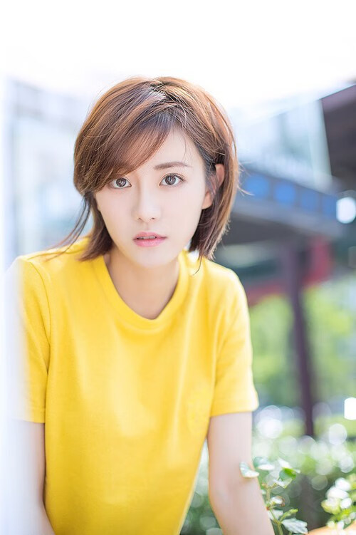 掌控节奏与数据爆炸，勒沃库森战术胜摩纳哥，劳塔罗个人秀震撼足坛