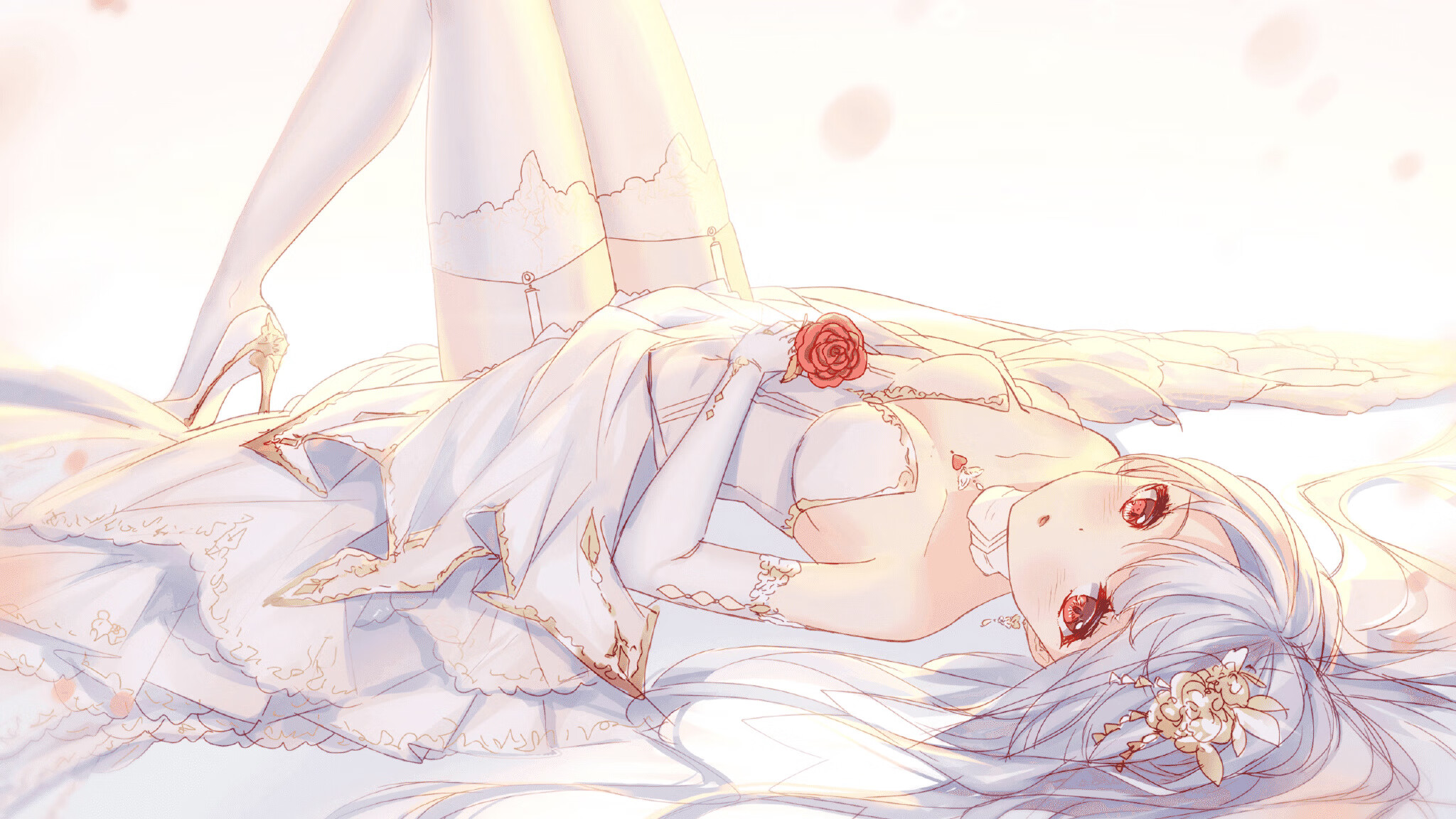 冰火对抗与速度革命,当美洲大陆足球新格局与F1新星崛起同台