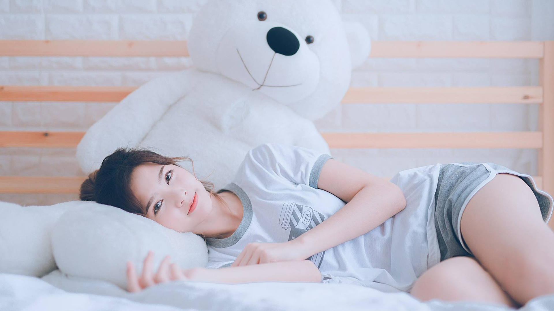 冰火对抗与速度革命,当美洲大陆足球新格局与F1新星崛起同台