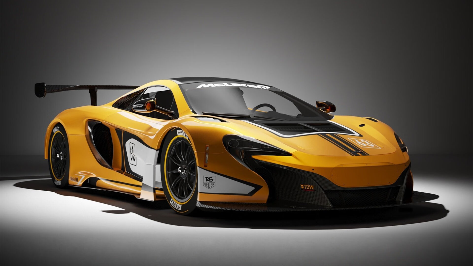 拉什福德一剑封喉定乾坤,巴拉圭绝处逢生强势挺进亚特兰大决战