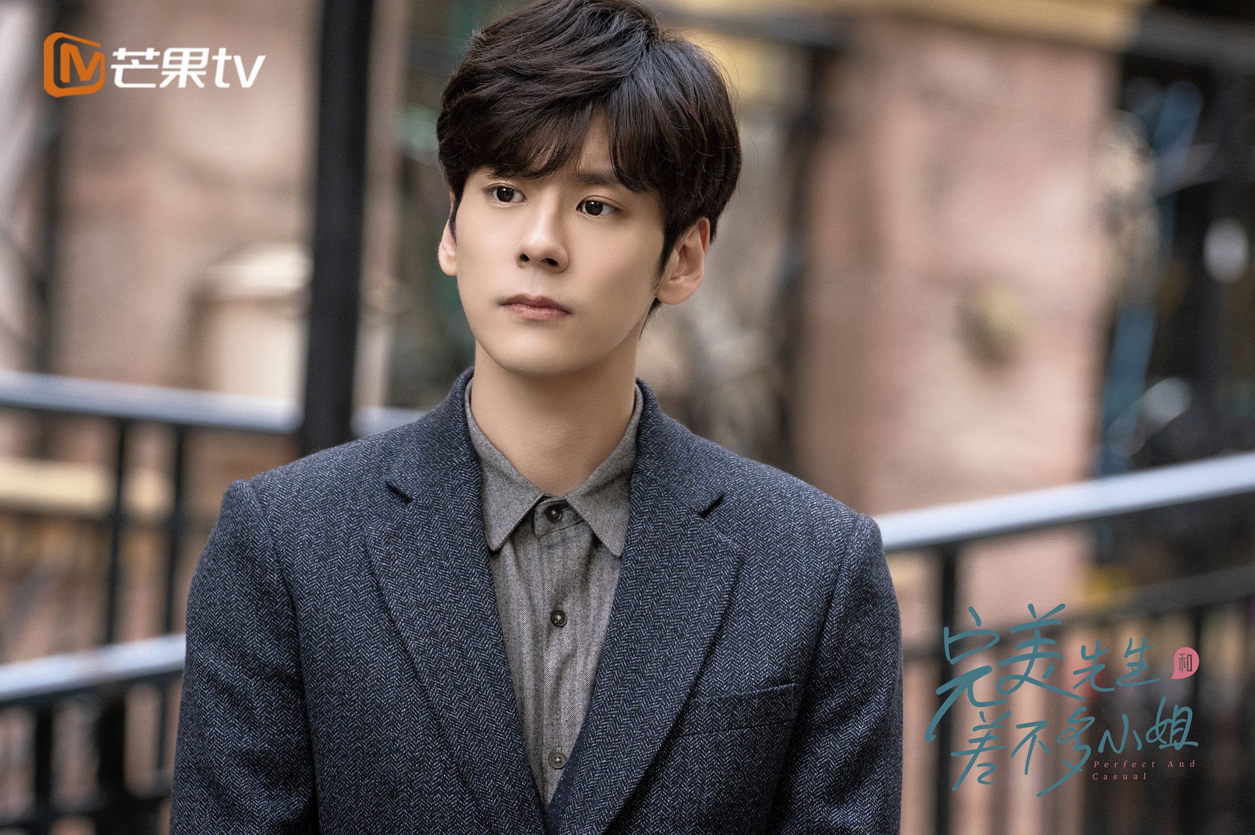 开云体育官网-德甲争冠白热化，奥地利单节爆发拉开新西兰—体育焦点战的节奏艺术