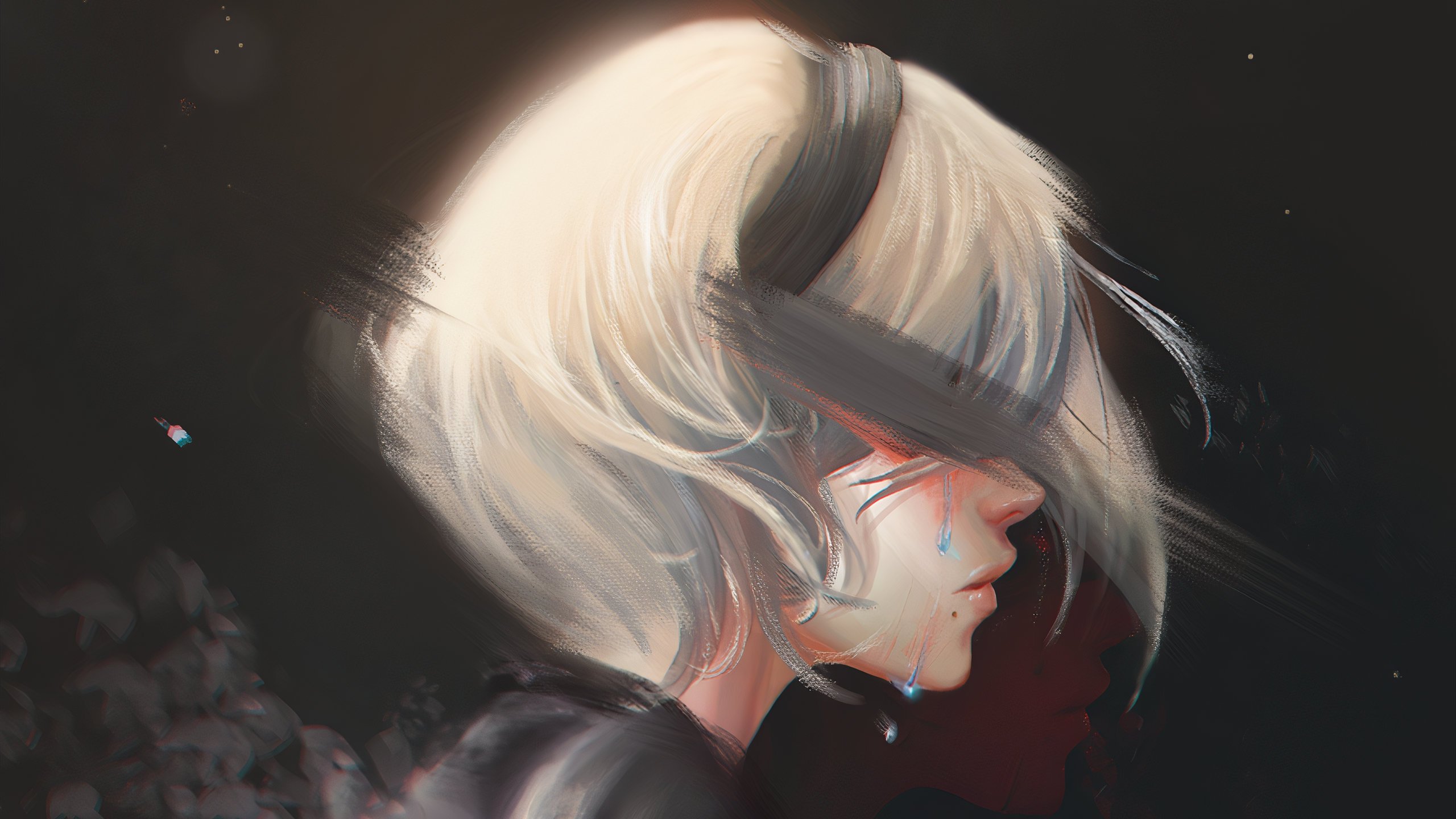 开云体育在线-末节零分却定胜局，伦纳德未打末节的魔术击败骑士启示录