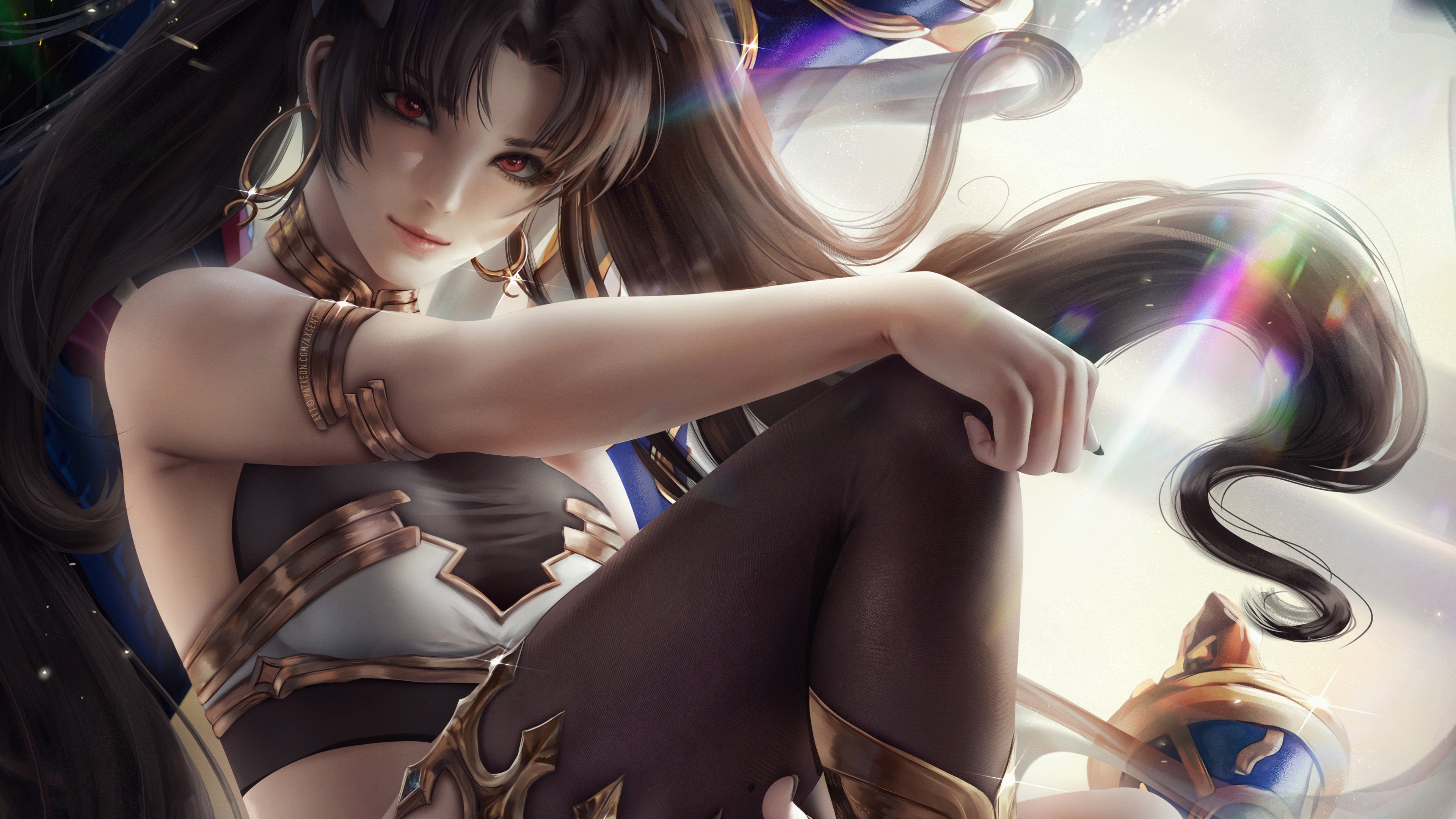 开云体育app-孤胆与雄心的奏鸣，伦纳德巅峰封神之战与猛龙王朝的序章