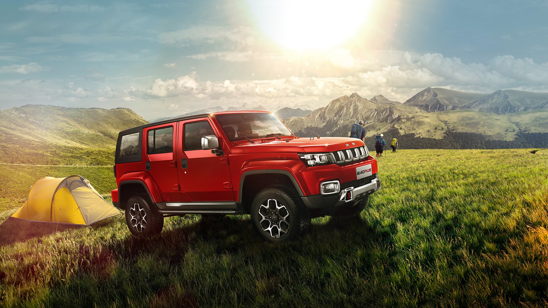 开云体育中国-绿茵双星夜，厄瓜多尔加时鏖战力克波兰，内马尔稳定输出闪耀全场