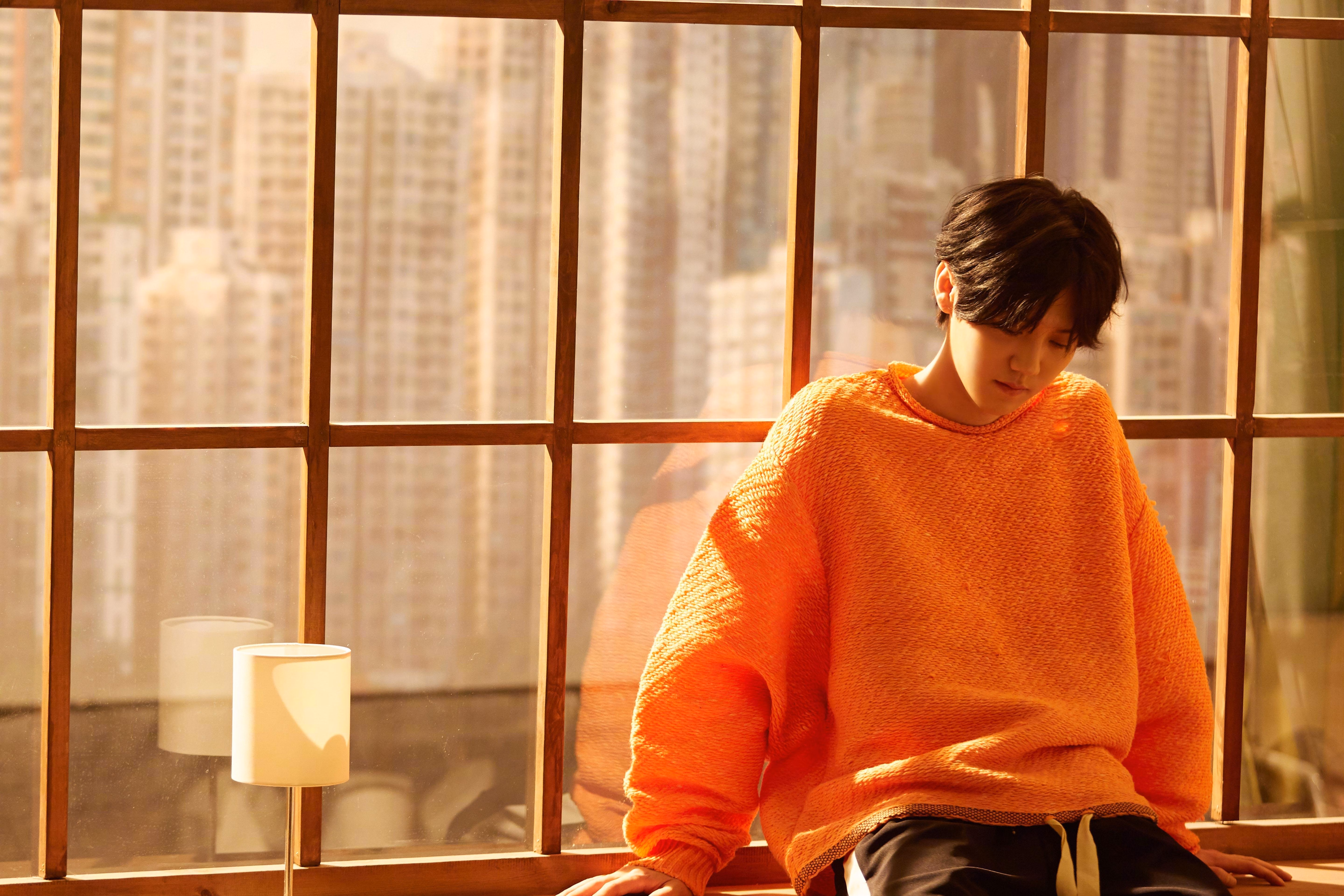 绿茵双星夜，厄瓜多尔加时鏖战力克波兰，内马尔稳定输出闪耀全场