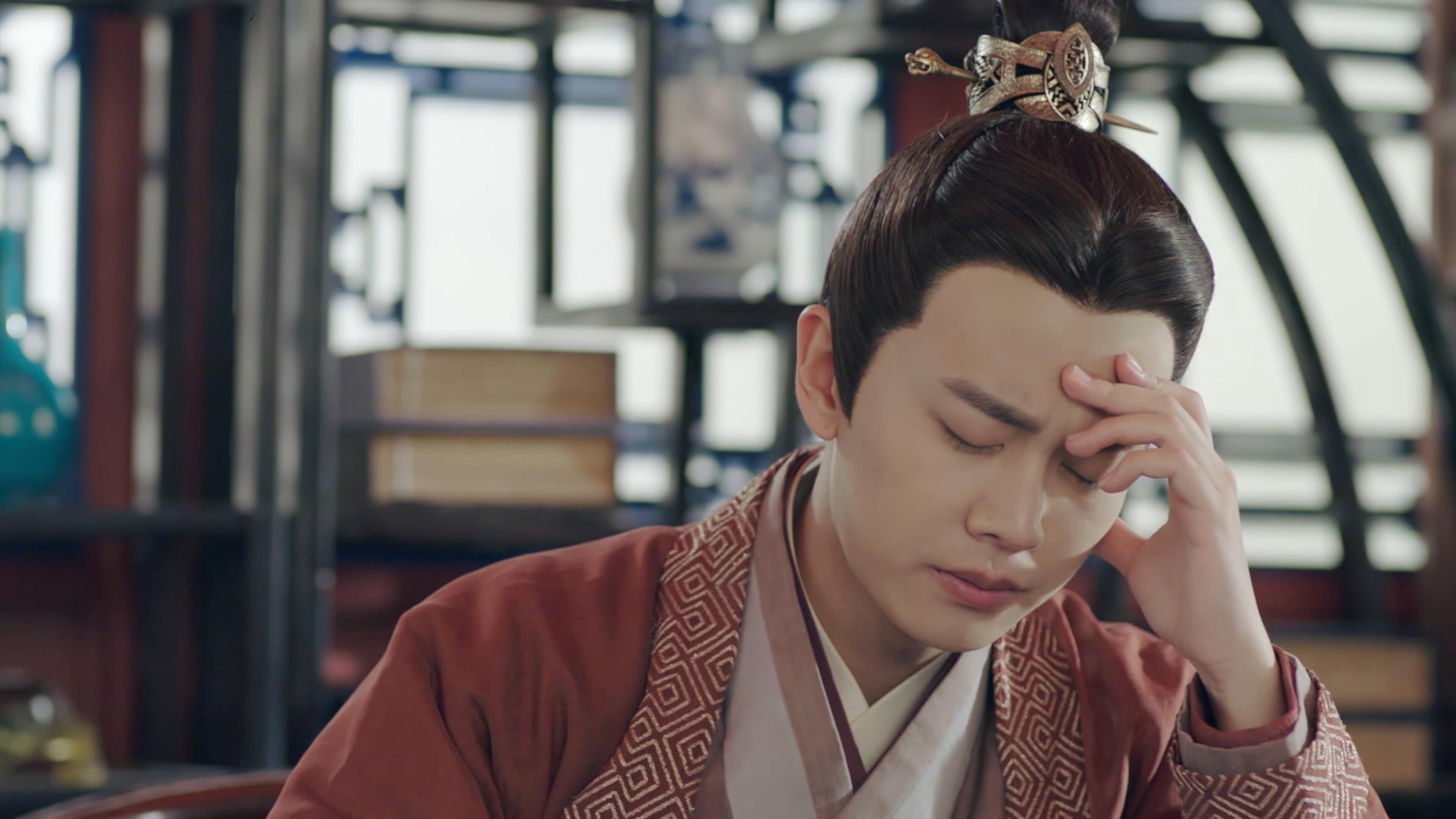 总决赛的黑暗骑士,当约基奇扼住命运的咽喉,火箭却在另一条路上逆袭命运