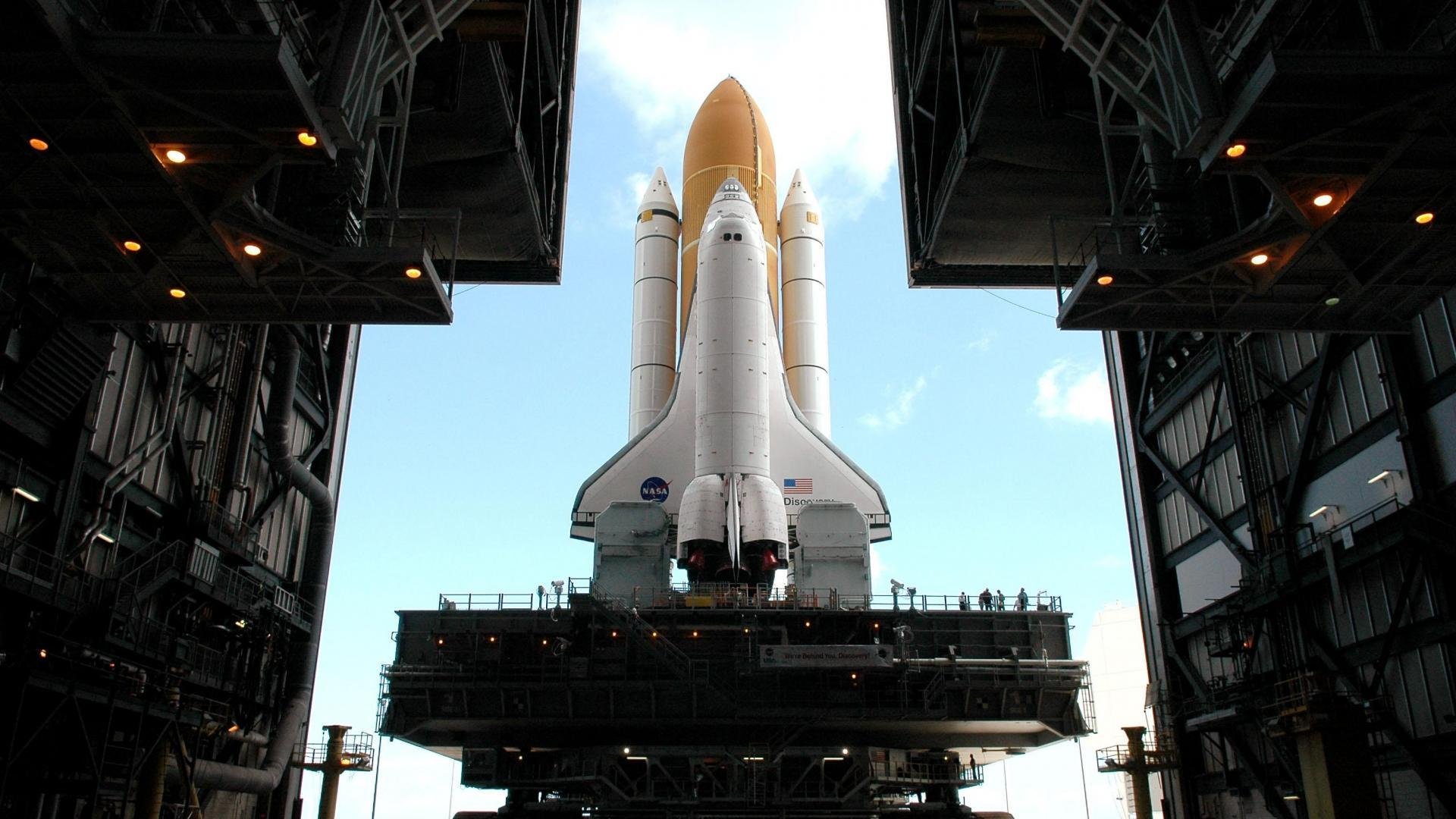 独一无二的英超争冠之夜，哈弗茨偷来的三个进球与阿森纳的提前加冕？