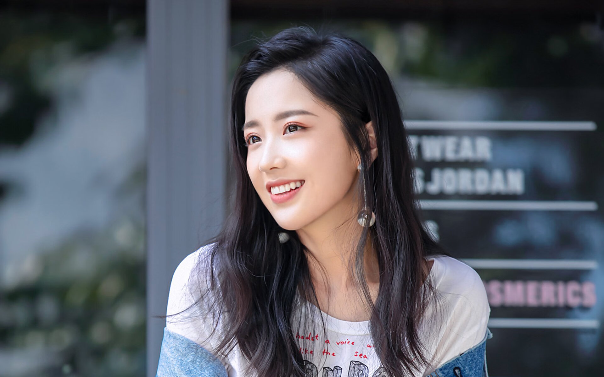 一束光，一场雪崩，当英雄时刻与团队狂潮同时降临