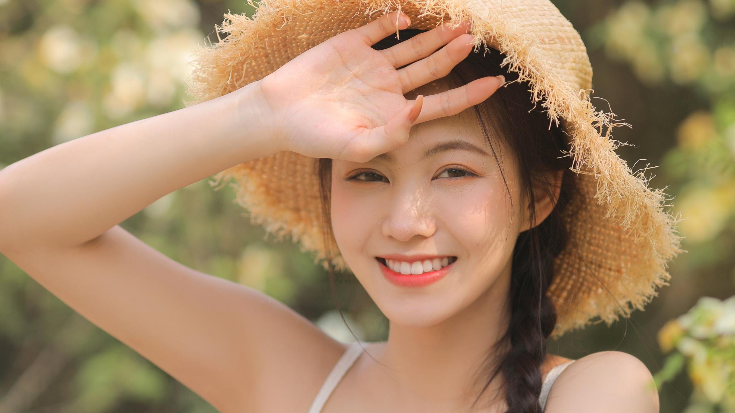 哈利伯顿如利刃出鞘，开拓者击溃鹈鹕防线