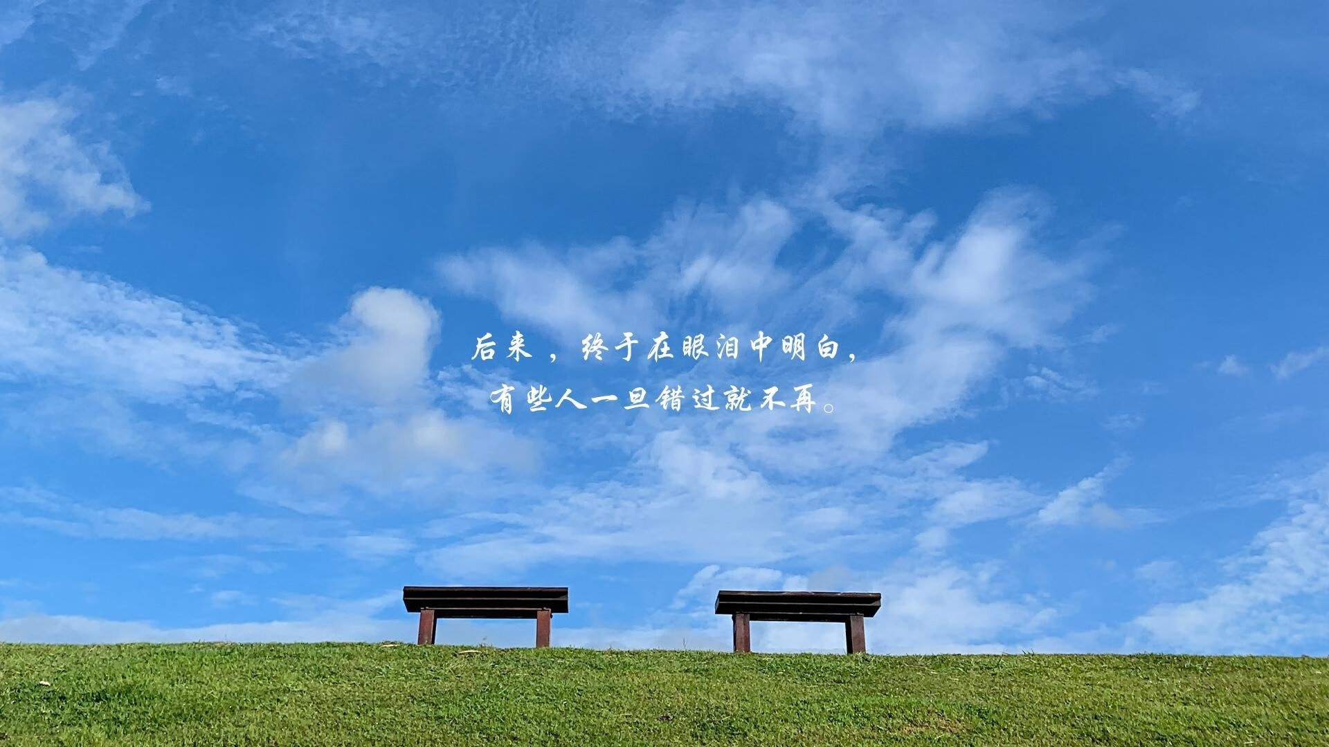 致命寒刃，静待其时，英格拉姆关键回合如刺客出鞘，老鹰完胜北京队