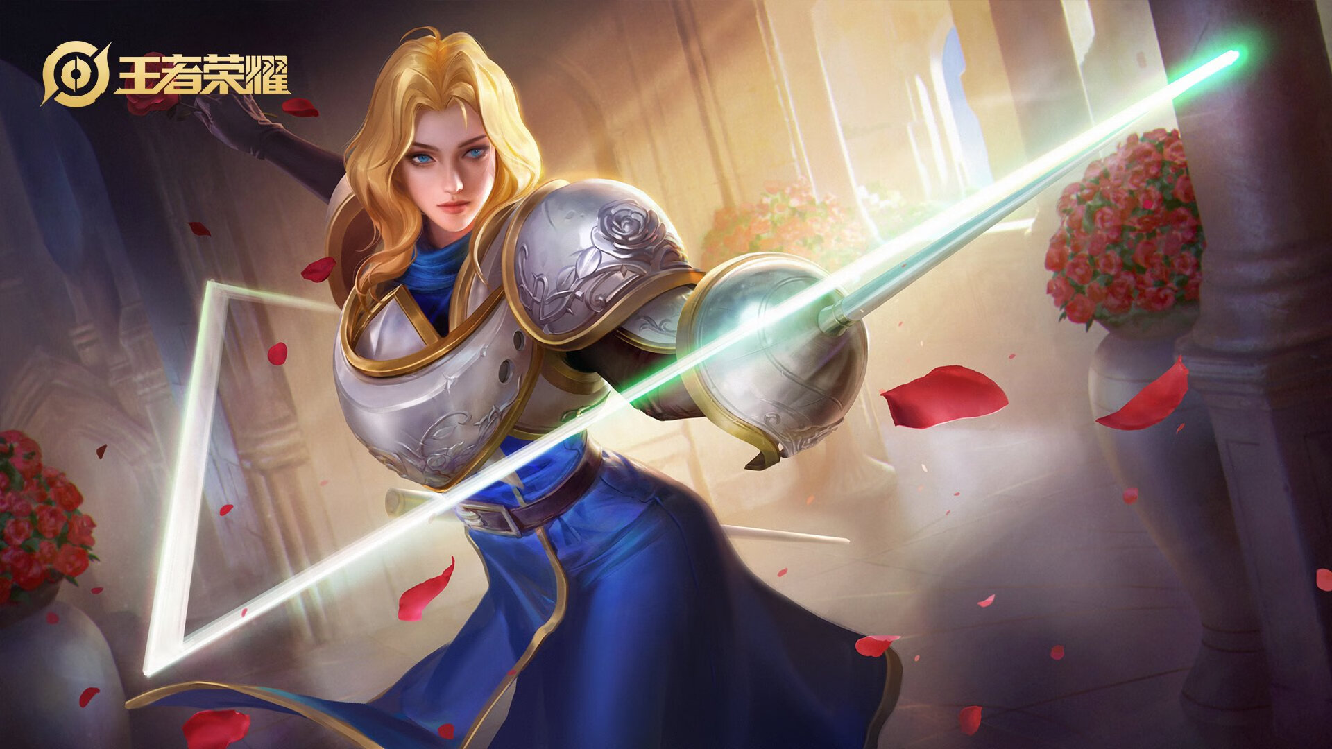 征服时刻，从阿尔卑斯山巅到金色王座—当阿森纳的团队荣耀遇上门迪的孤胆传奇